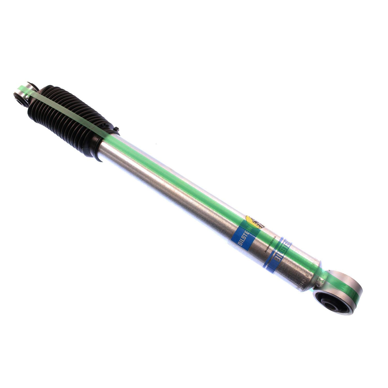 Bilstein 24-186636 B8 5100 - Suspension Shock Absorber