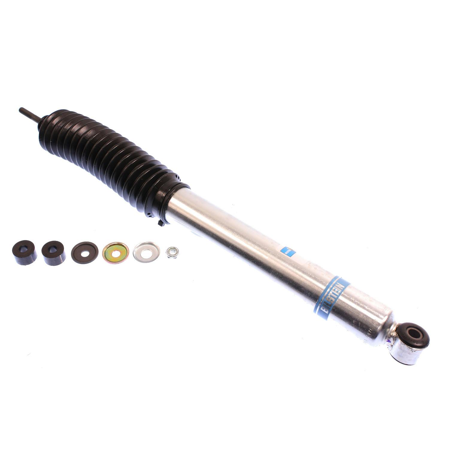 Bilstein 24-186728 B8 5100 - Suspension Shock Absorber