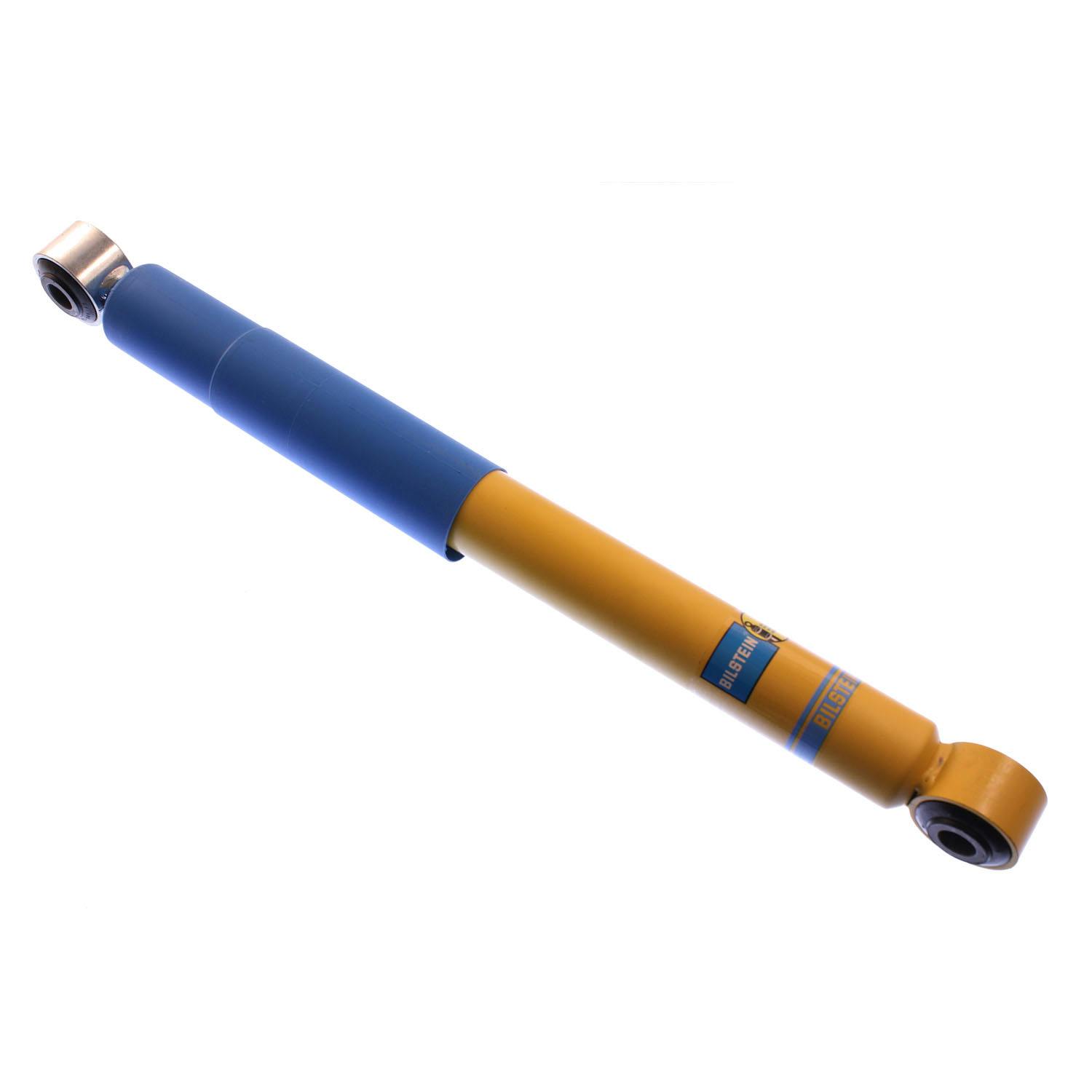 Bilstein 24-186780 B6 - Suspension Shock Absorber