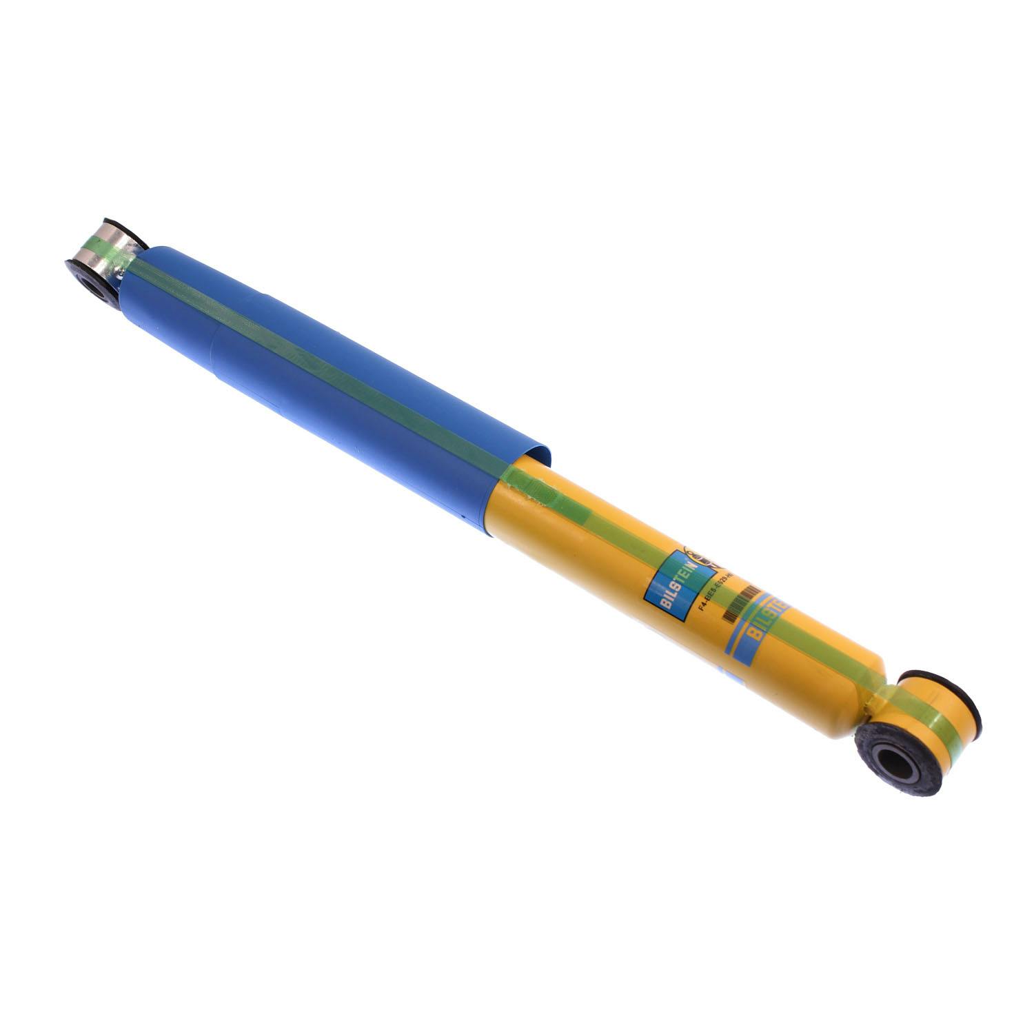 Bilstein 24-187015 B6 - Suspension Shock Absorber