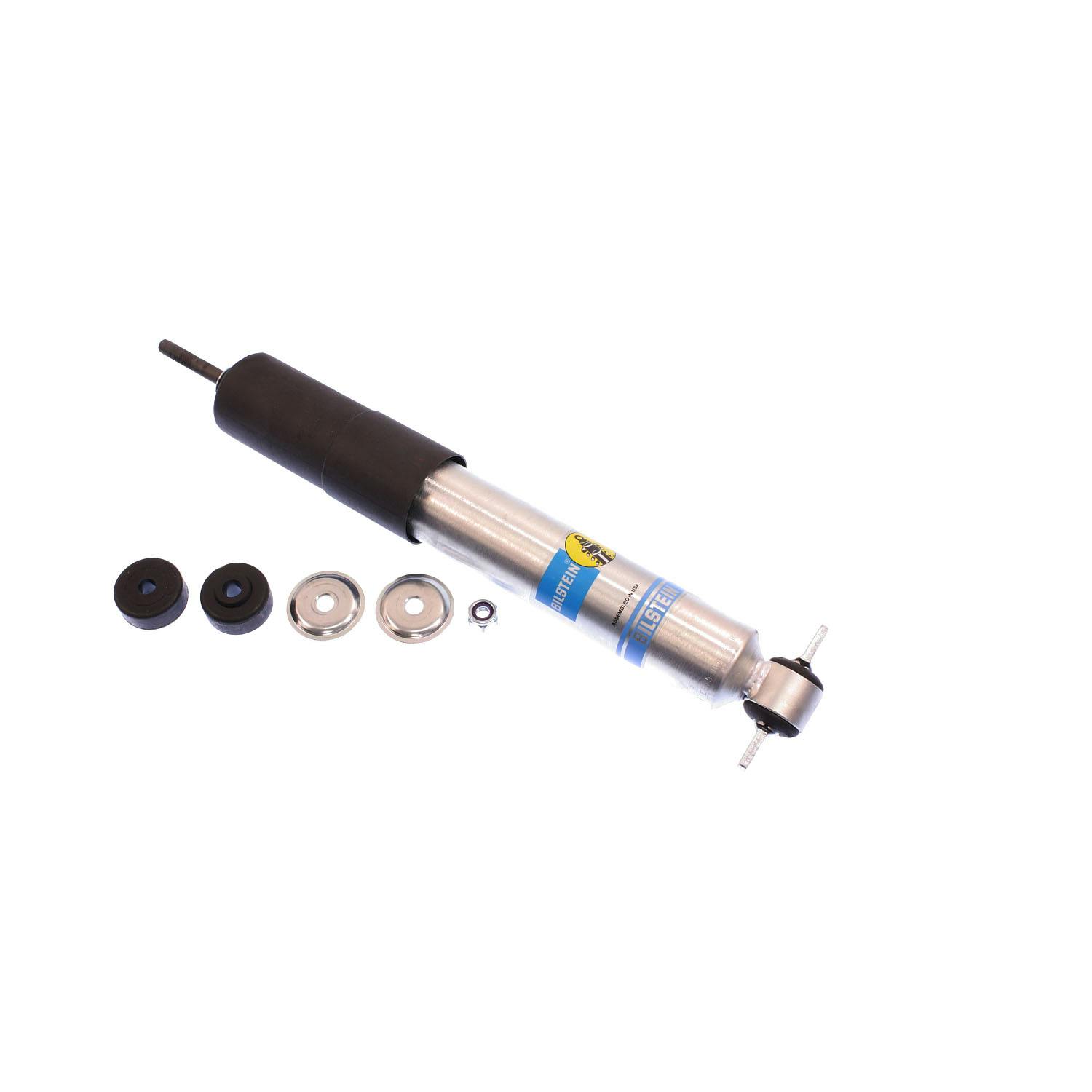 Bilstein 24-187107 B8 5100 - Suspension Shock Absorber