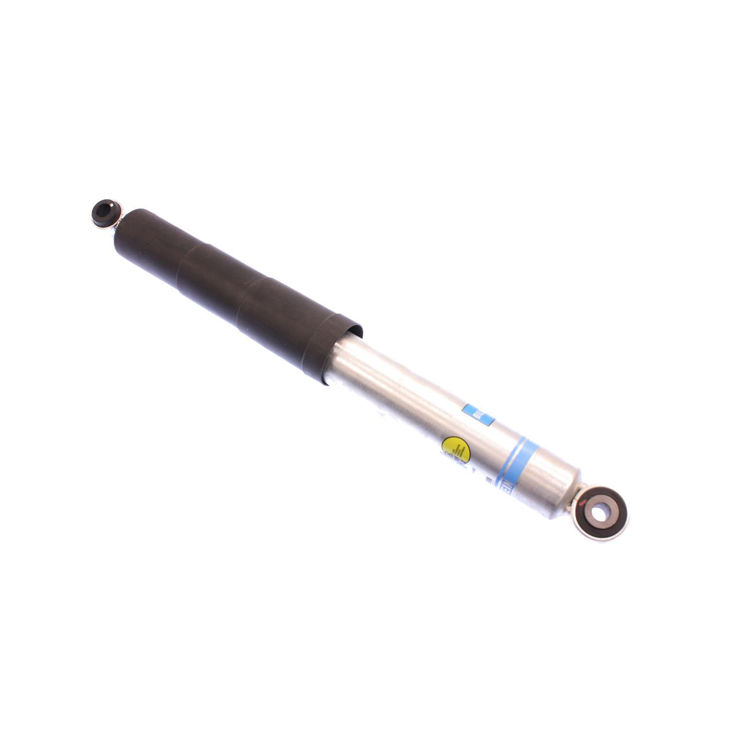Bilstein 24-187152 B8 5100 - Suspension Shock Absorber