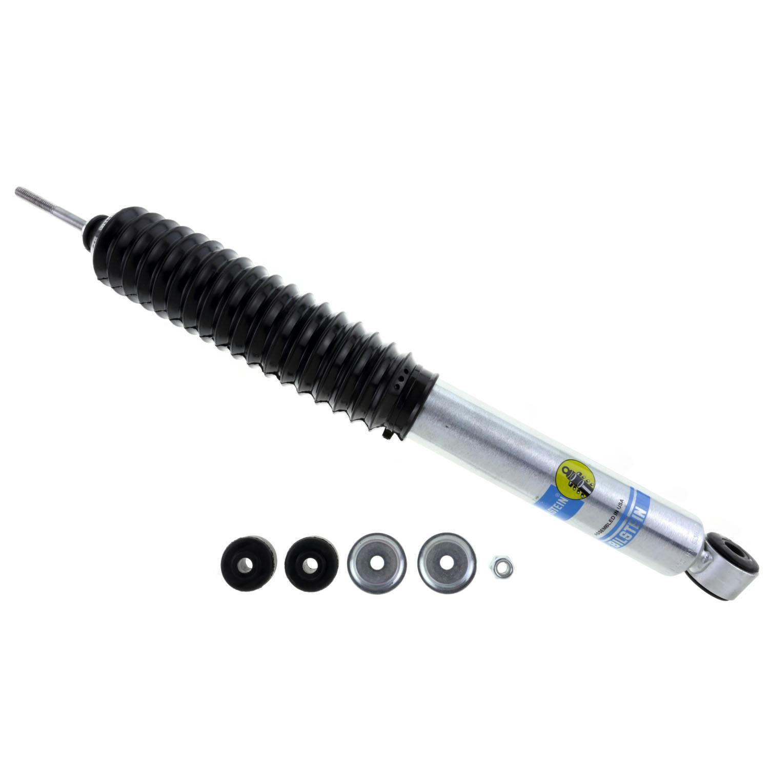 Bilstein 24-187183 B8 5100 - Suspension Shock Absorber