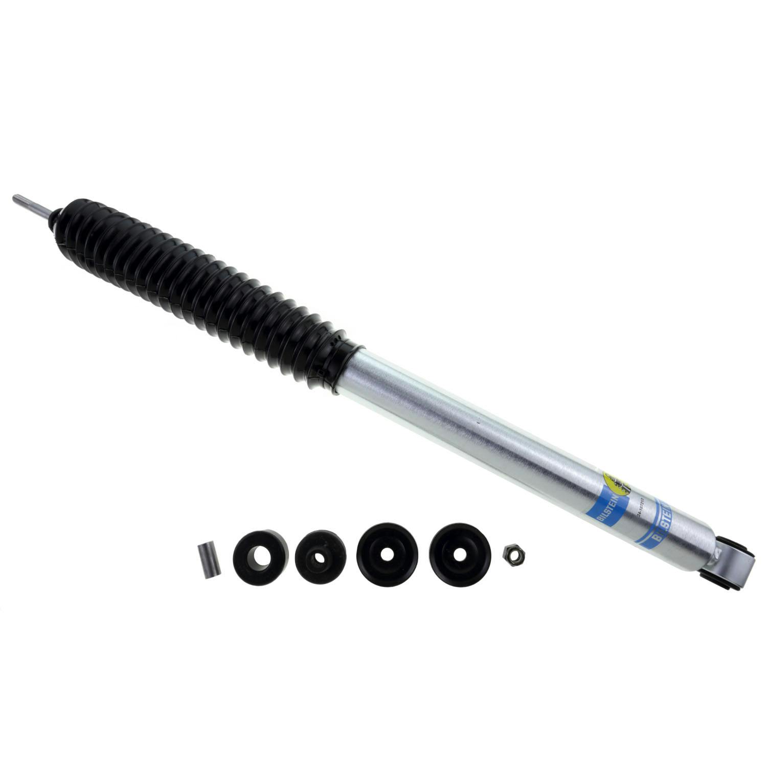 Bilstein 24-187213 B8 5100 - Suspension Shock Absorber