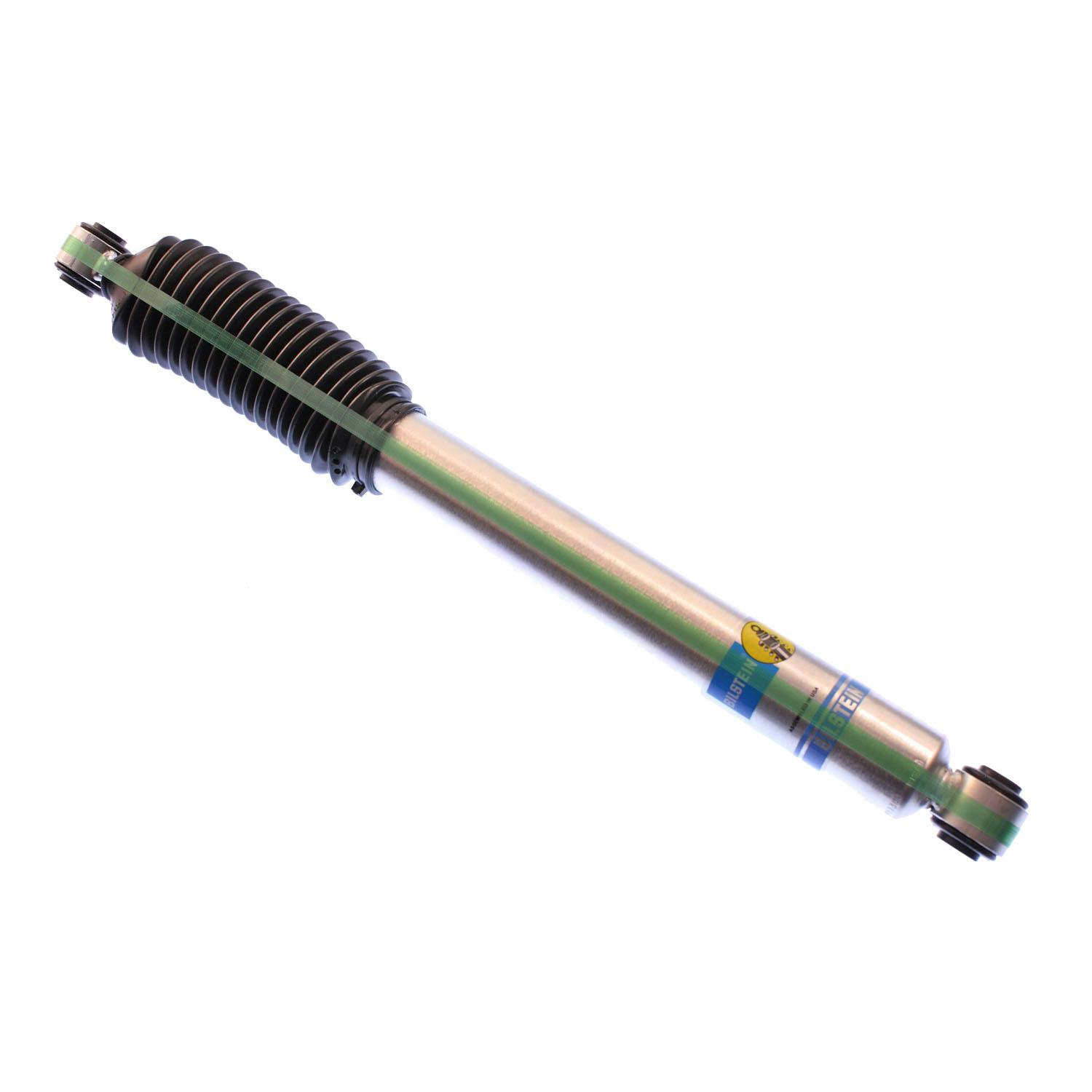 Bilstein 24-187374 B8 5100 - Suspension Shock Absorber