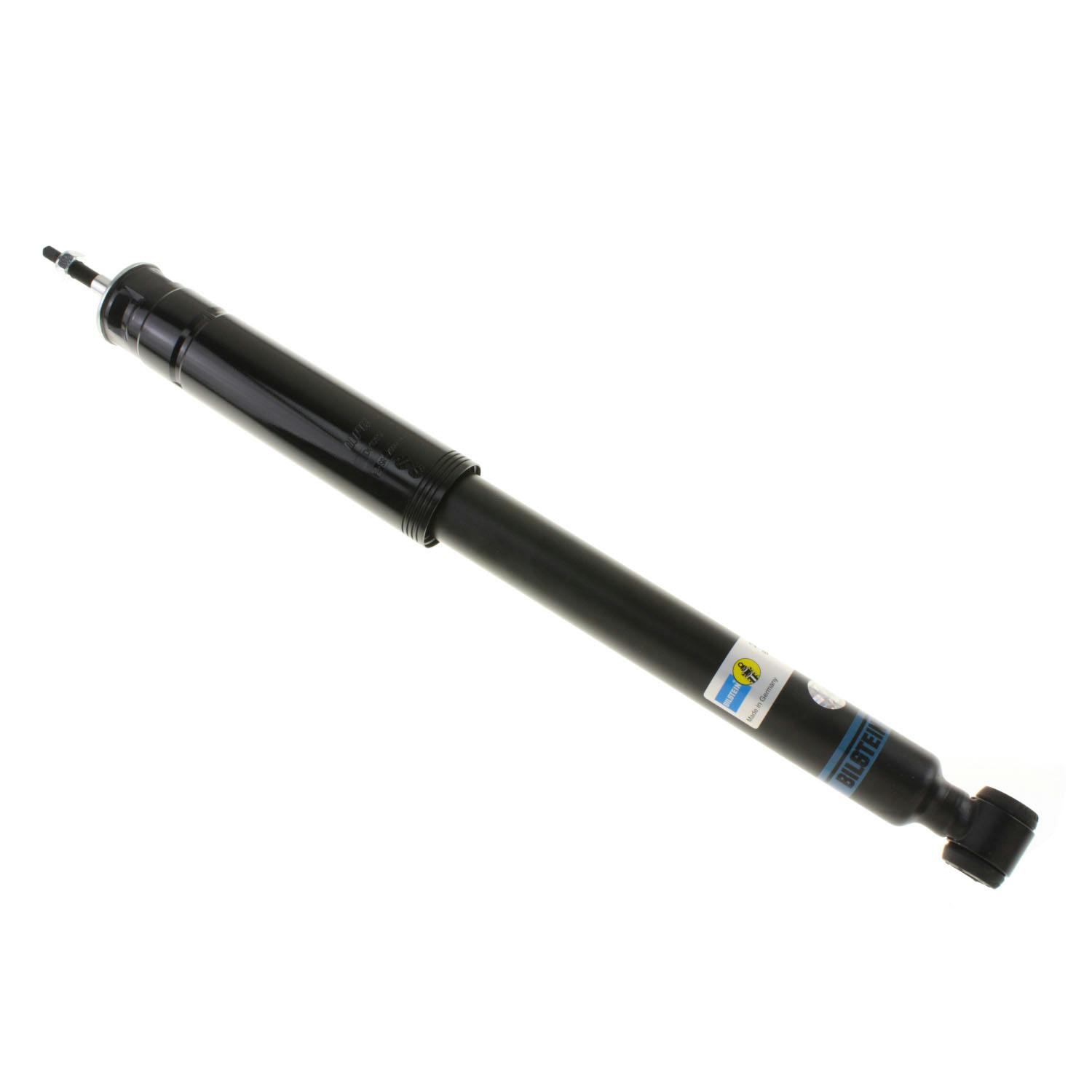 Bilstein 24-188050 B4 OE Replacement - Suspension Shock Absorber