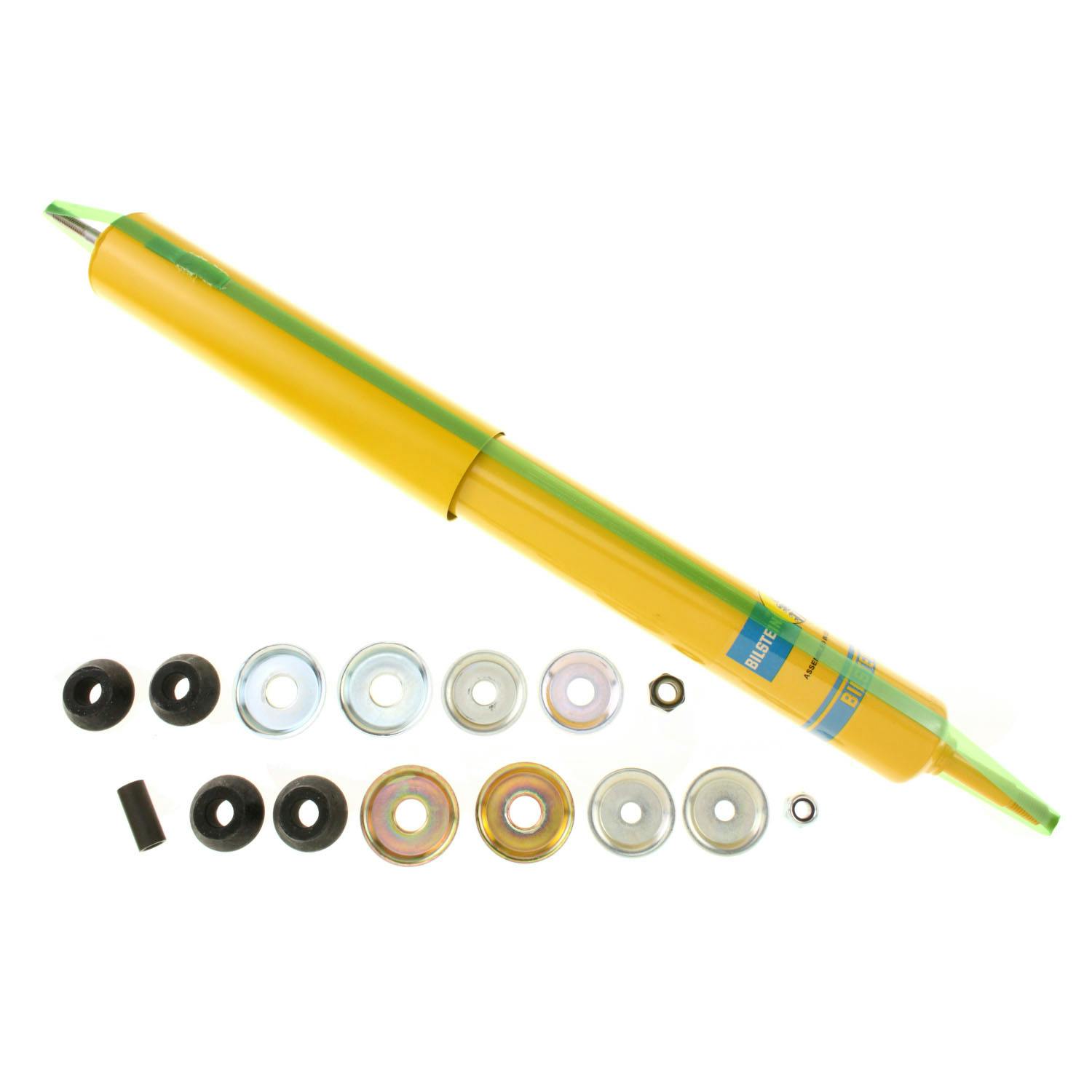 Bilstein 24-188296 B6 4600 - Suspension Shock Absorber