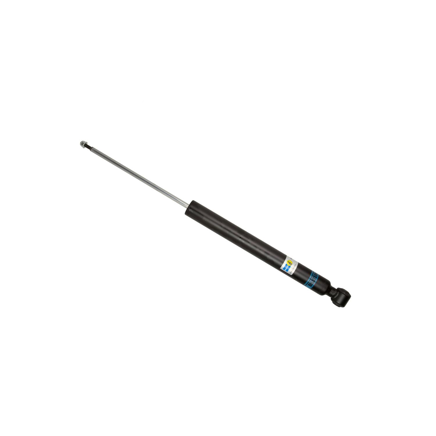 Bilstein 24-188654 B4 OE Replacement - Suspension Shock Absorber