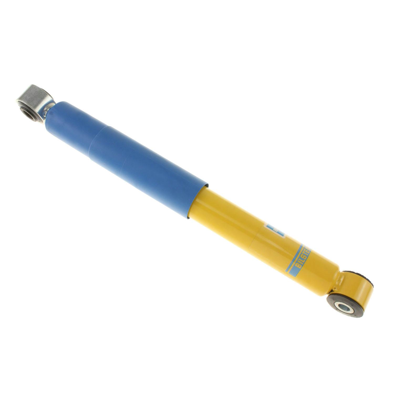 Bilstein 24-191258 B6 - Suspension Shock Absorber