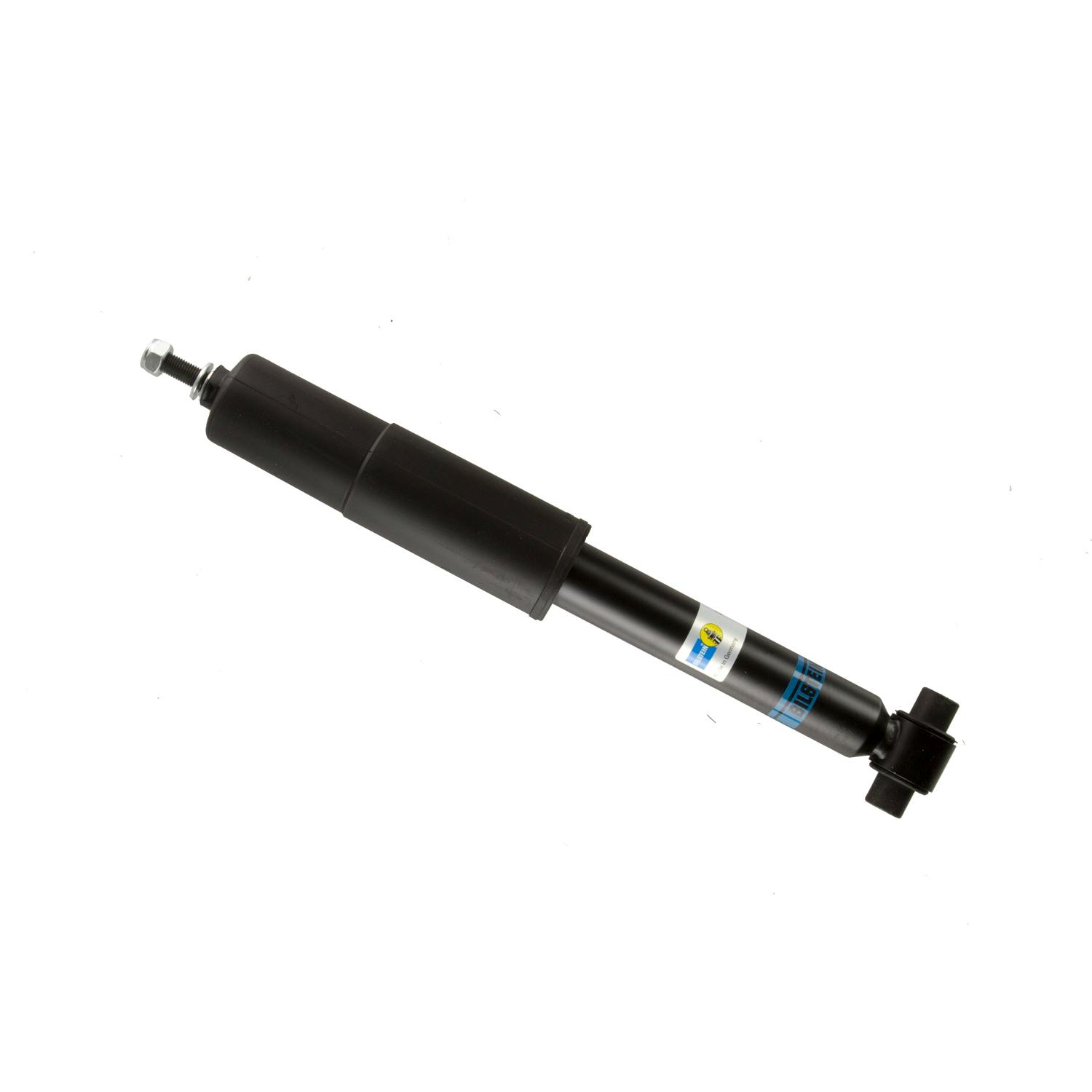 Bilstein 24-193276 B4 OE Replacement - Suspension Shock Absorber