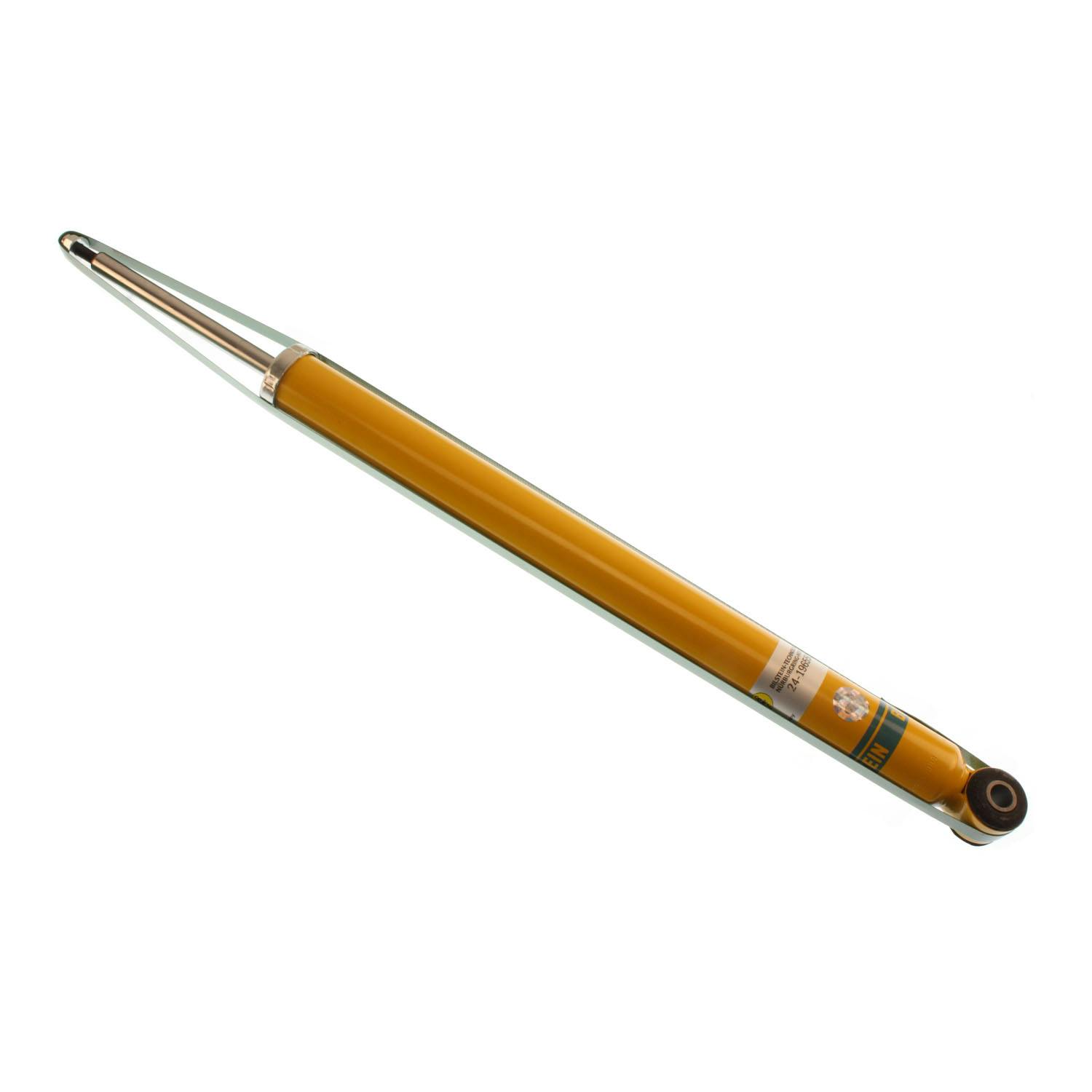 Bilstein 24-196550 B8 Performance Plus - Suspension Shock Absorber