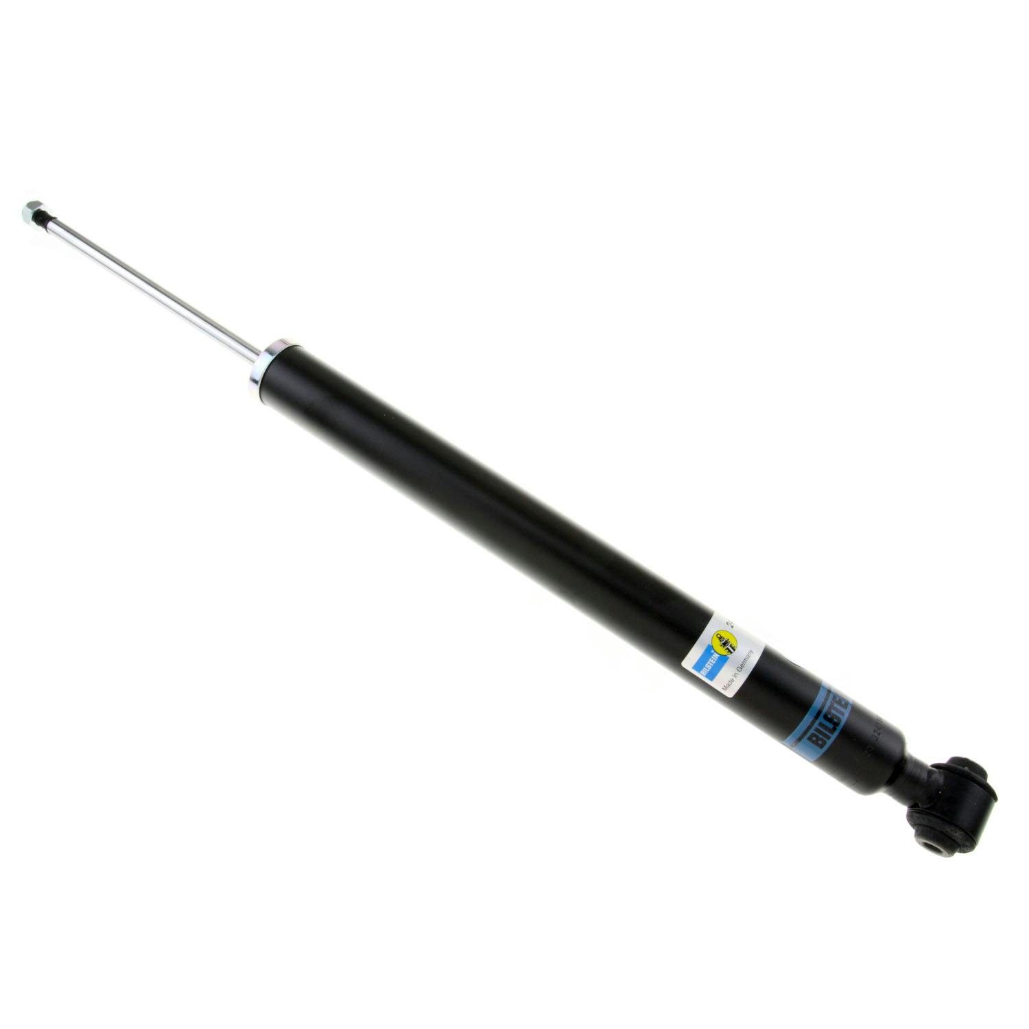Bilstein 24-196918 B4 OE Replacement - Suspension Shock Absorber
