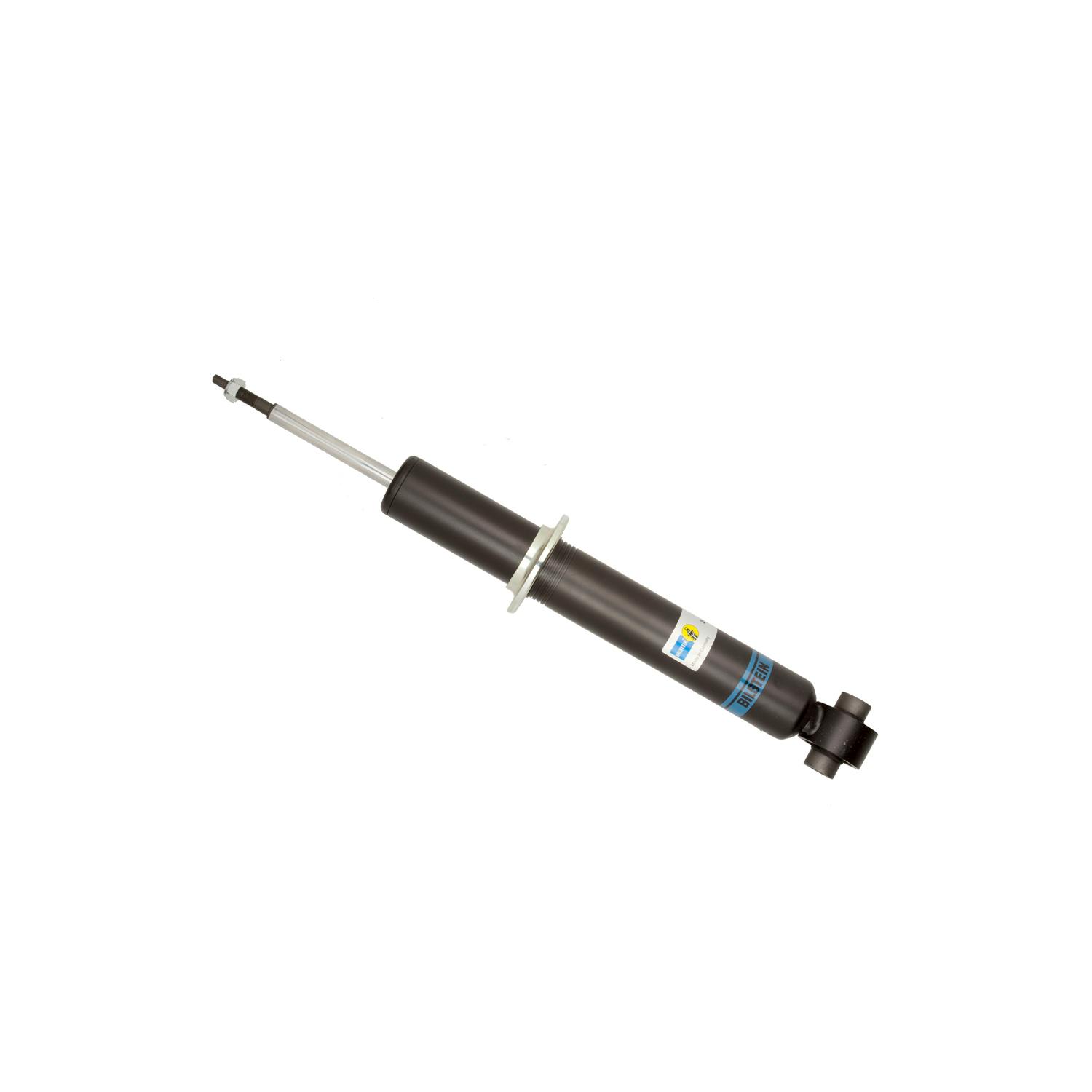 Bilstein 24-196925 B4 OE Replacement - Suspension Shock Absorber