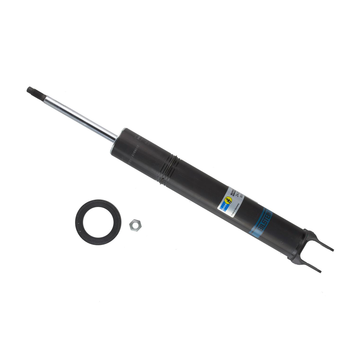 Bilstein 24-218474 B6 Performance - Suspension Shock Absorber