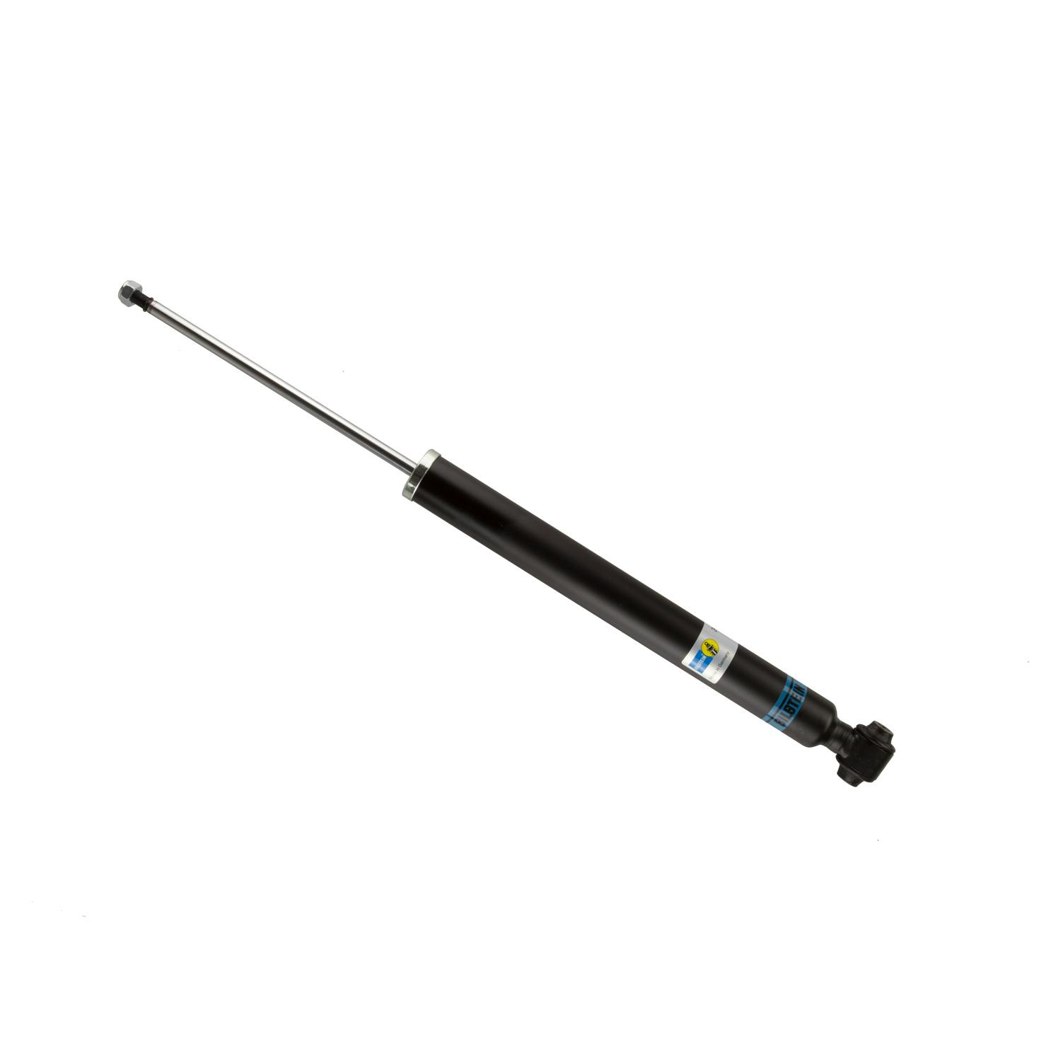 Bilstein 24-220118 B4 OE Replacement - Suspension Shock Absorber