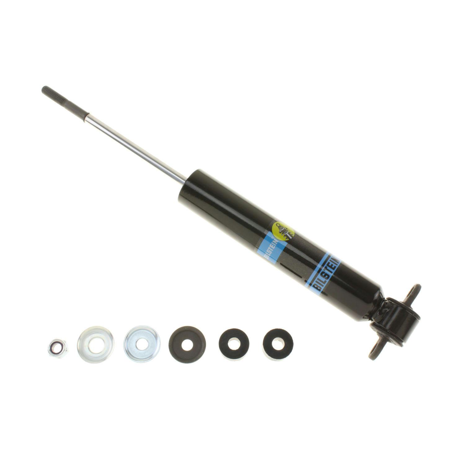 Bilstein 24-221467 Drag Series - Suspension Shock Absorber