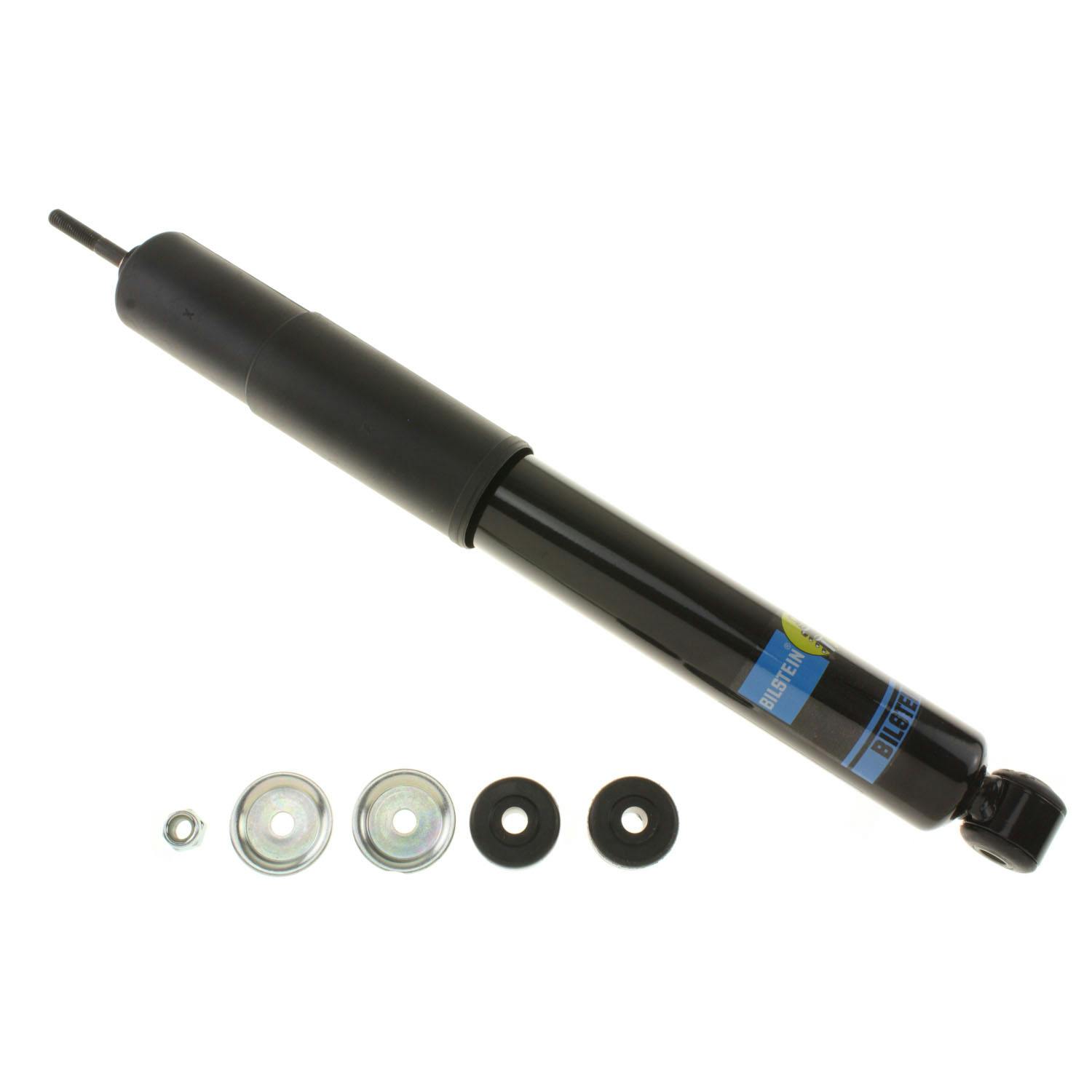 Bilstein 24-221474 Drag Series - Suspension Shock Absorber