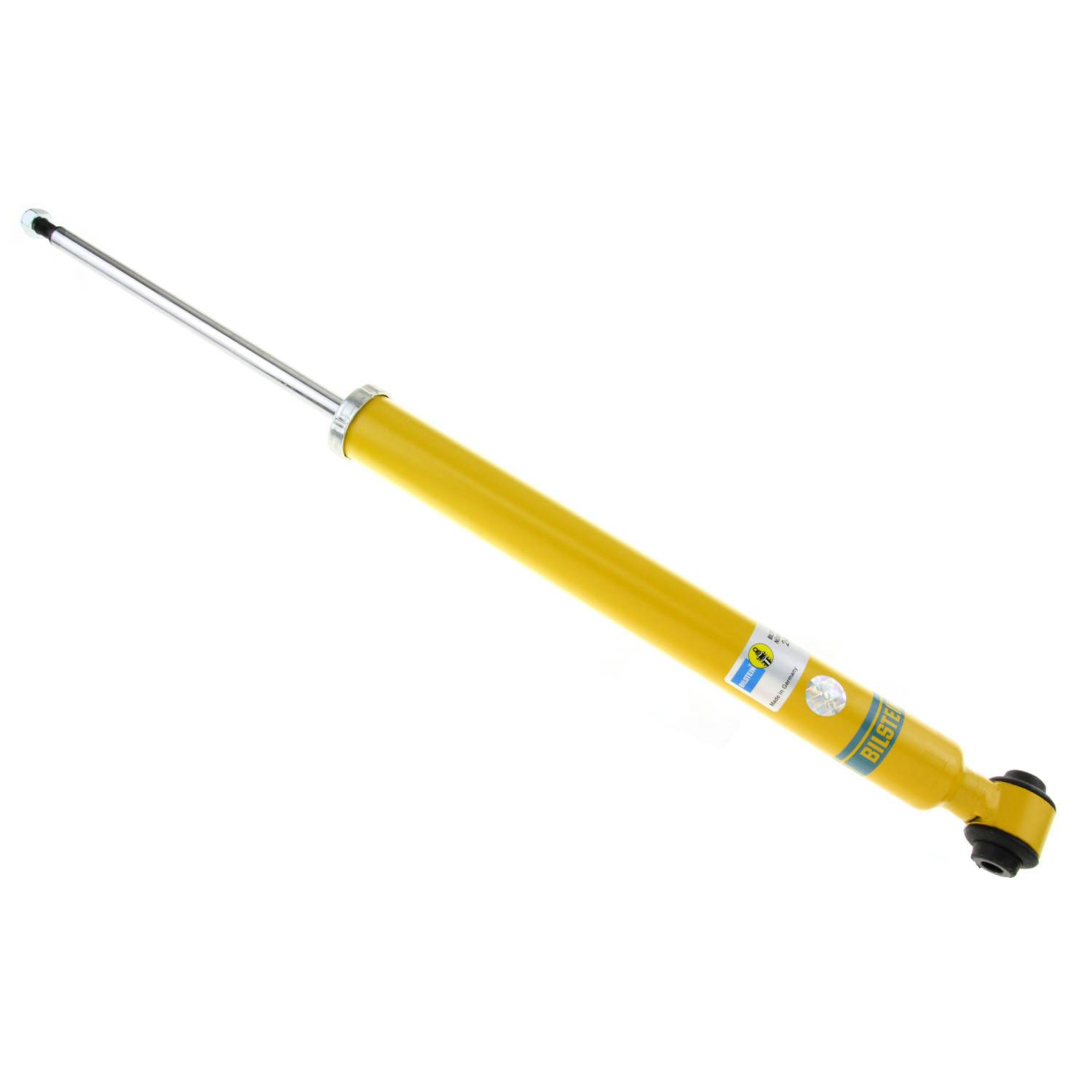 Bilstein 24-223416 B6 Performance - Suspension Shock Absorber