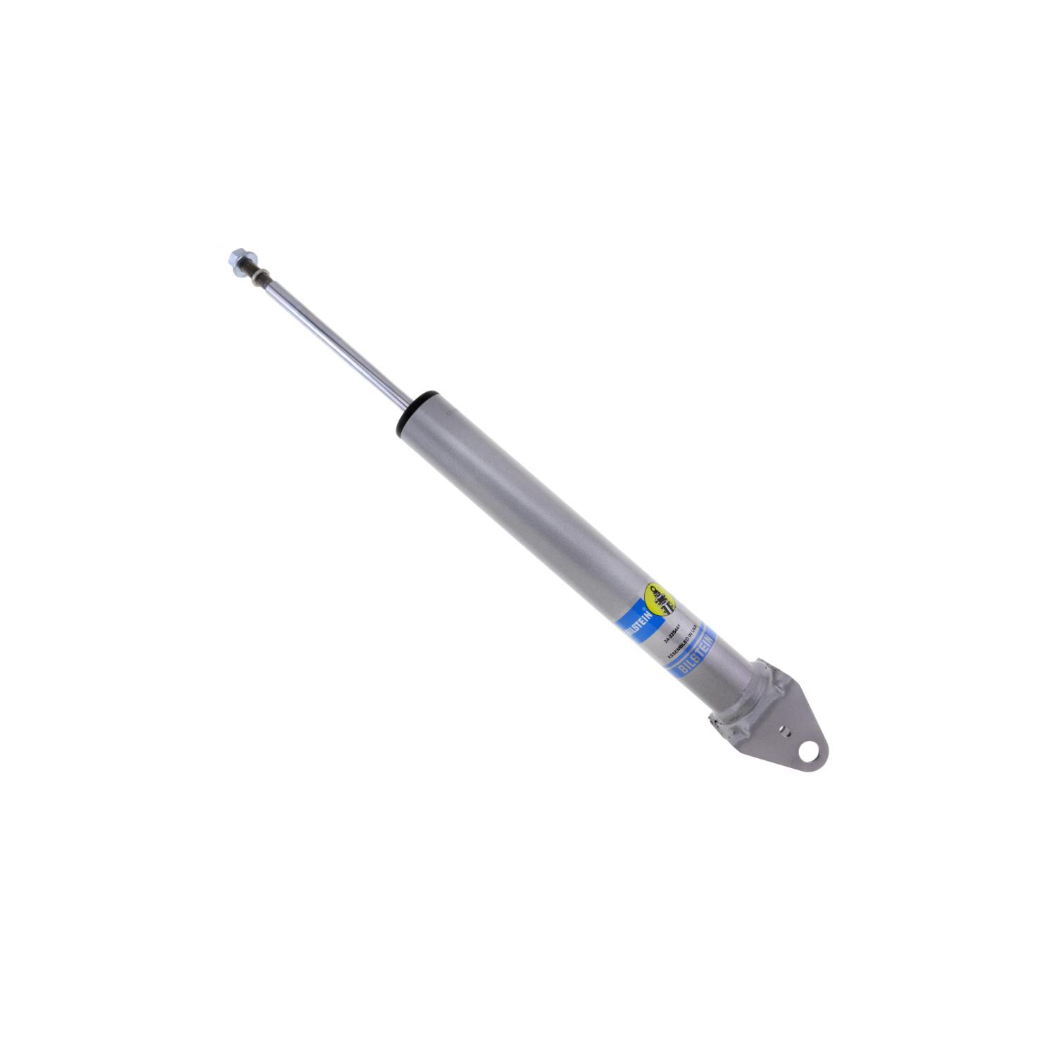 Bilstein 24-225441 B8 5100 - Suspension Shock Absorber