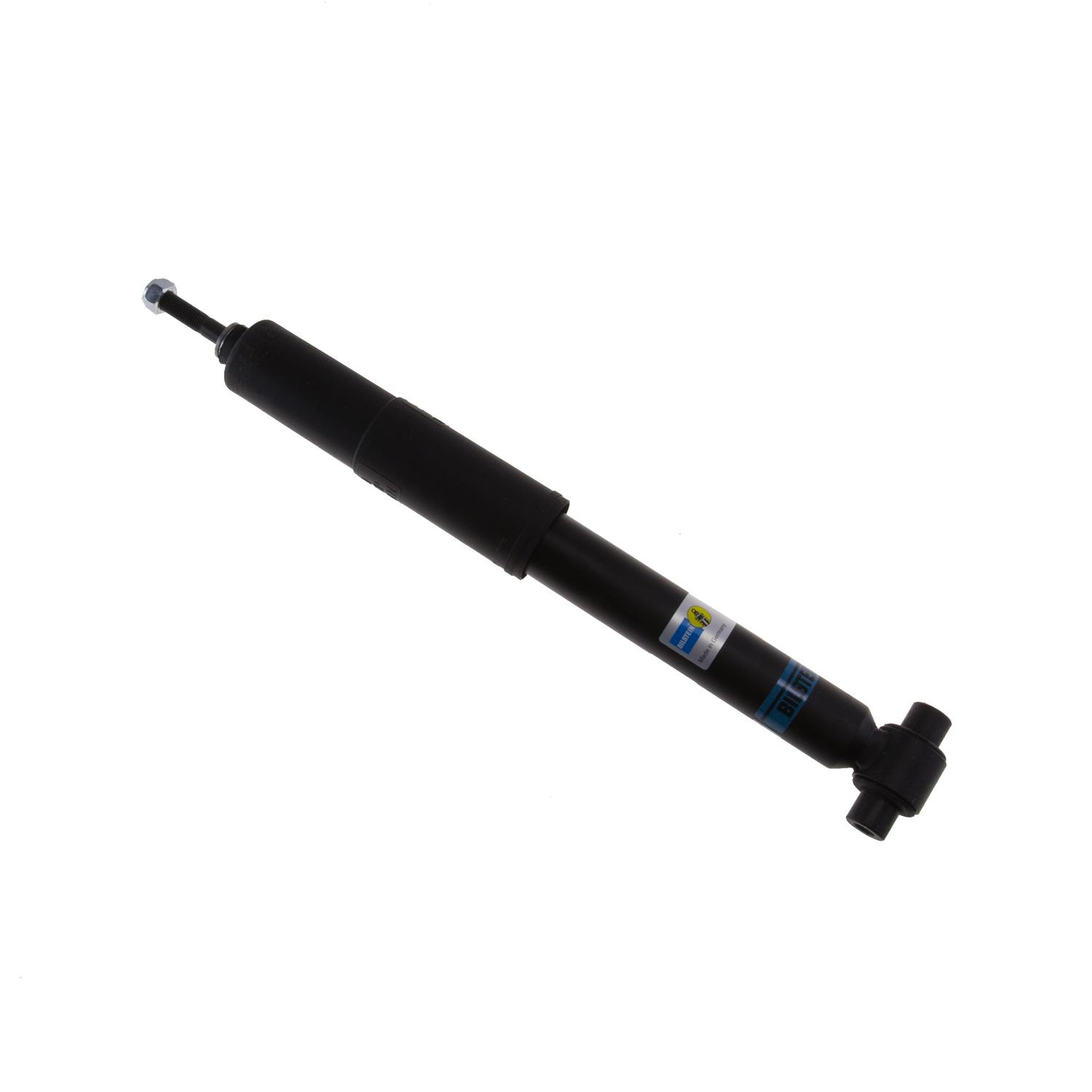 Bilstein 24-226776 B4 OE Replacement - Suspension Shock Absorber