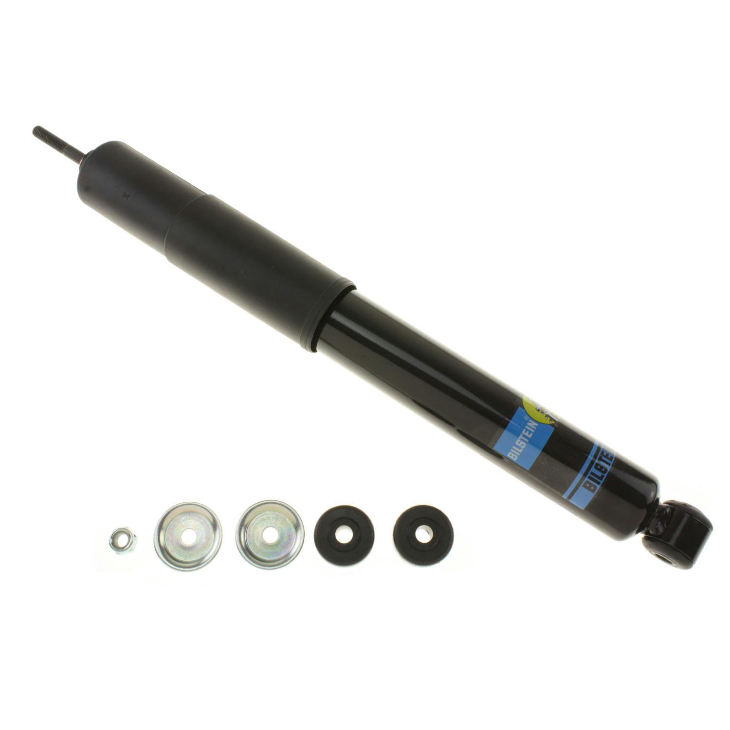 Bilstein 24-229258 Drag Series - Suspension Shock Absorber