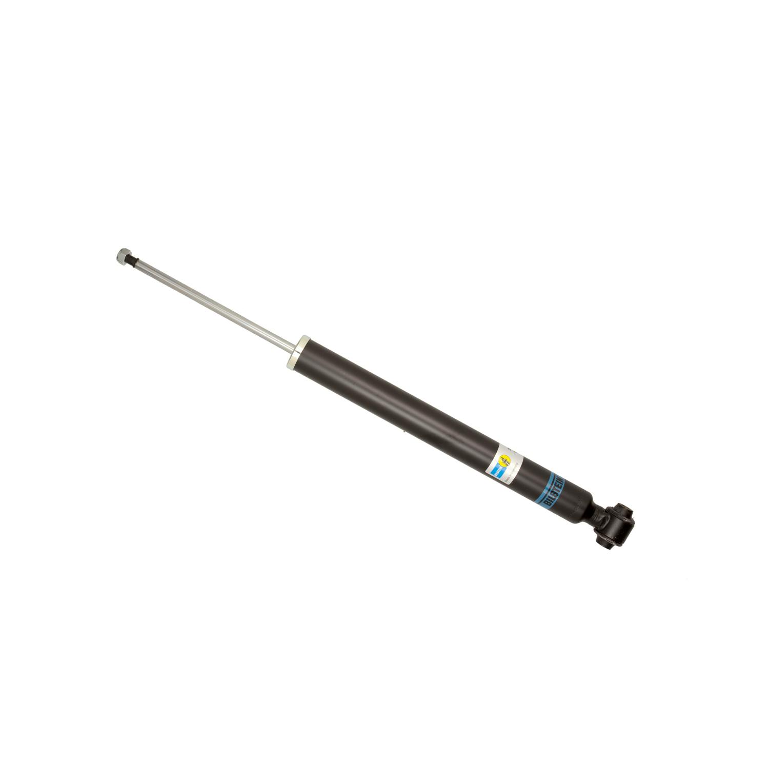 Bilstein 24-230964 B4 OE Replacement - Suspension Shock Absorber