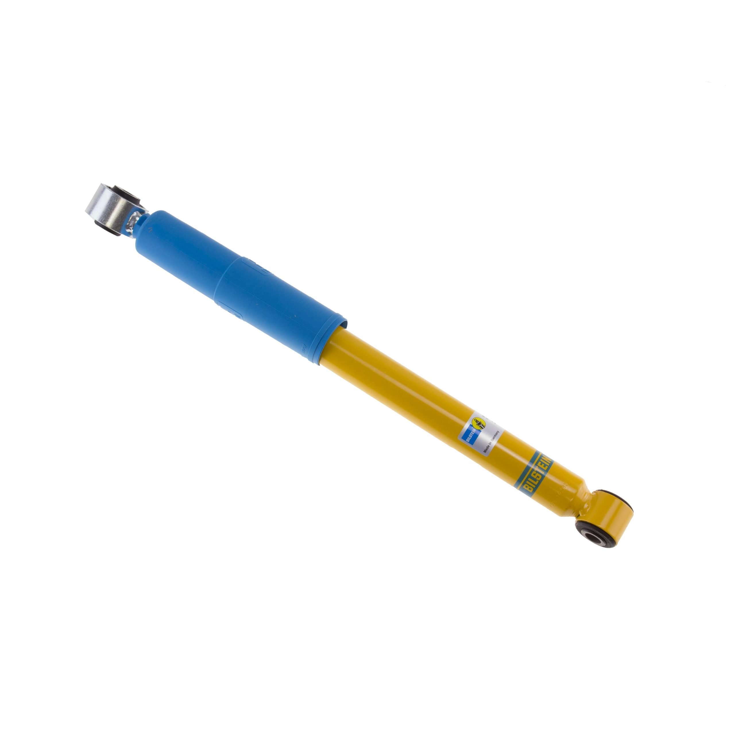 Bilstein 24-232142 B8 Performance Plus - Suspension Shock Absorber