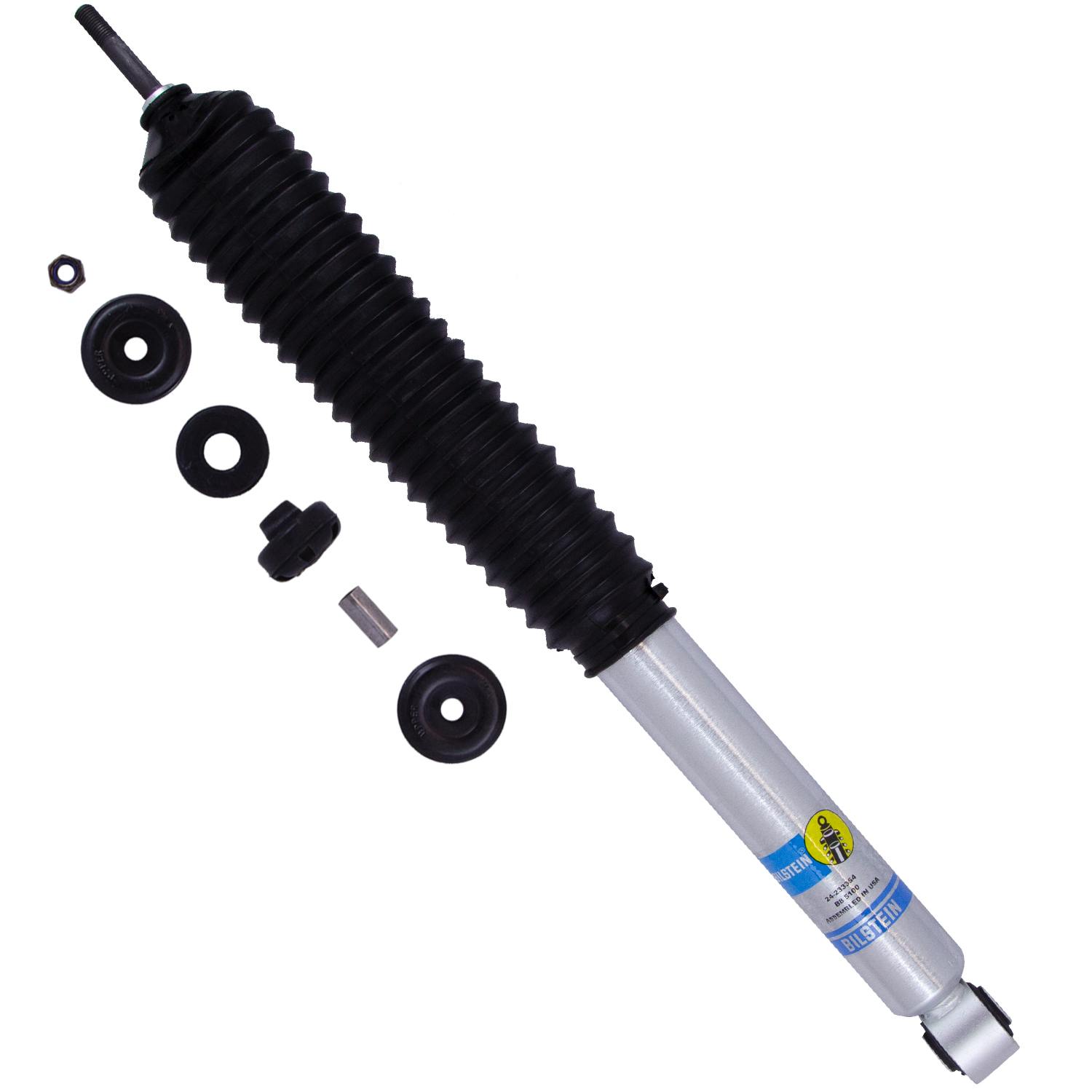 Bilstein 24-233354 B8 5100 - Suspension Shock Absorber