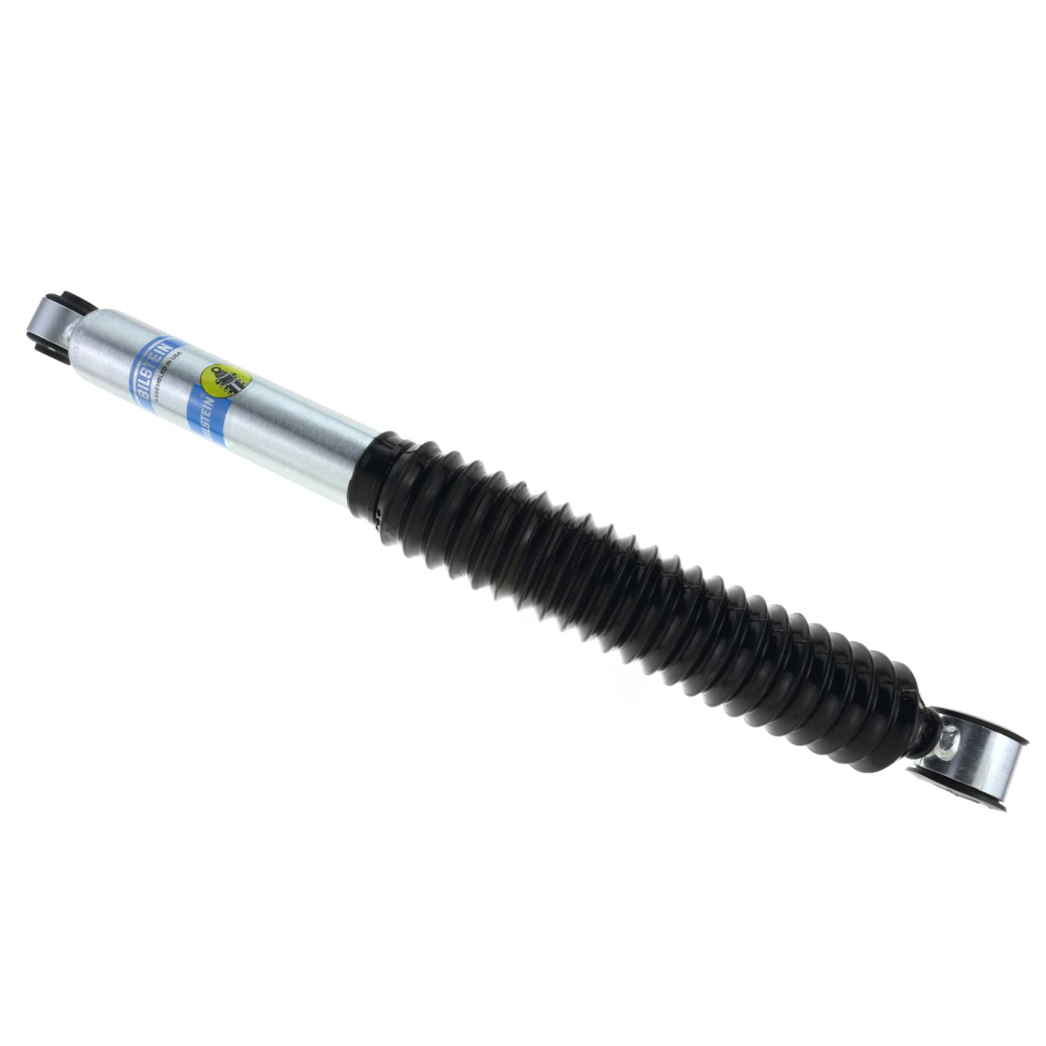 Bilstein 24-234498 B6 - Suspension Shock Absorber