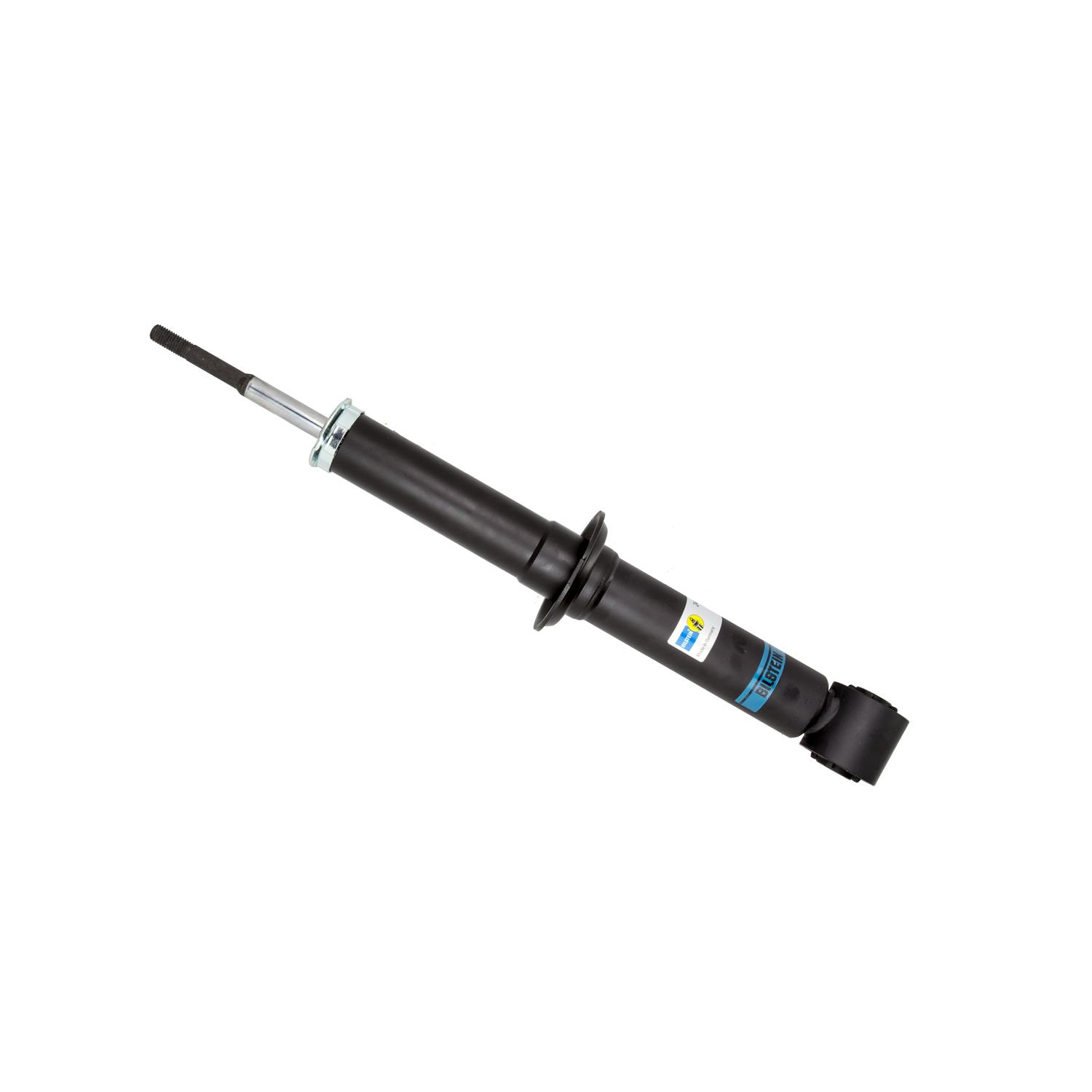 Bilstein 24-236577 B4 OE Replacement (Air) - Air Shock Absorber