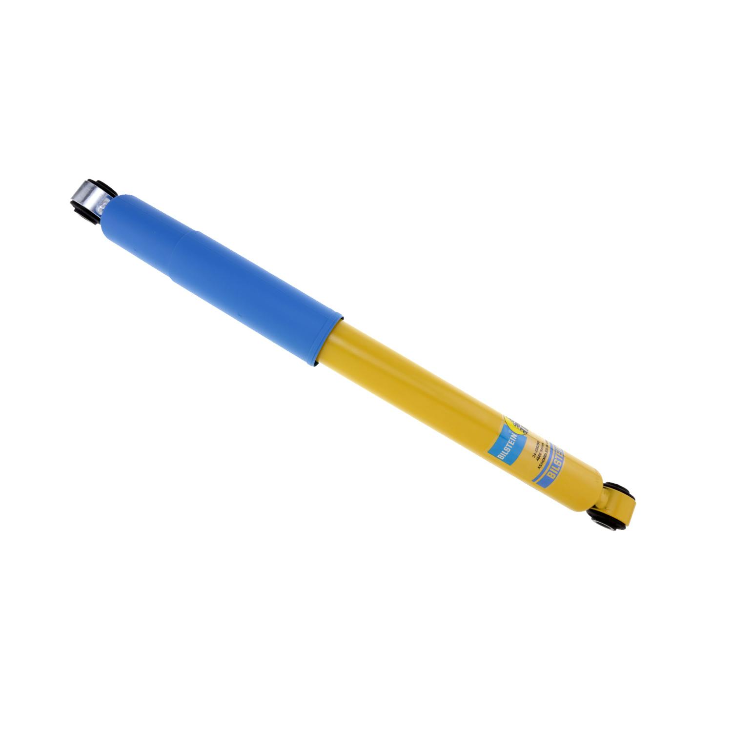 Bilstein 24-238298 B6 4600 - Suspension Shock Absorber