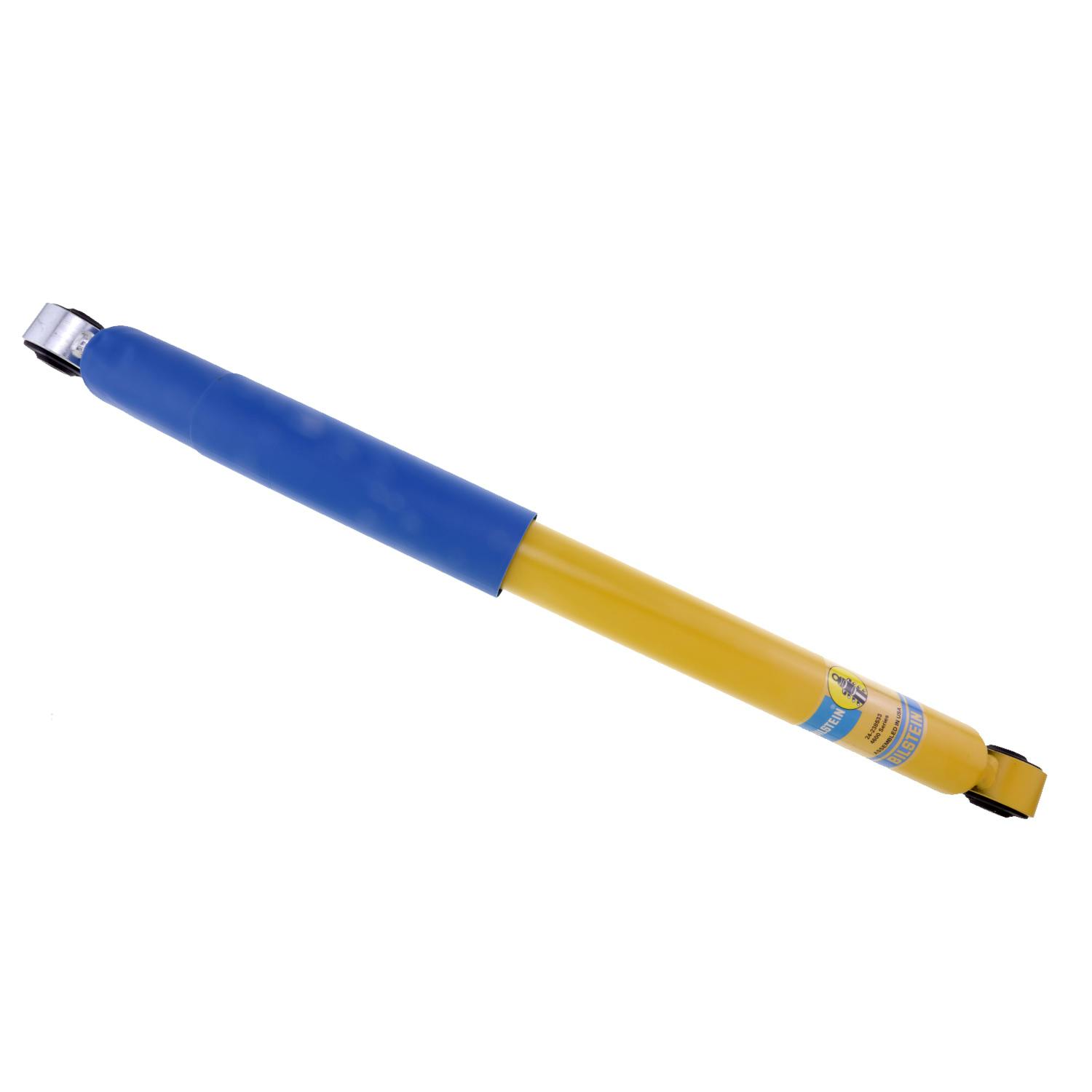 Bilstein 24-238533 B6 4600 - Suspension Shock Absorber