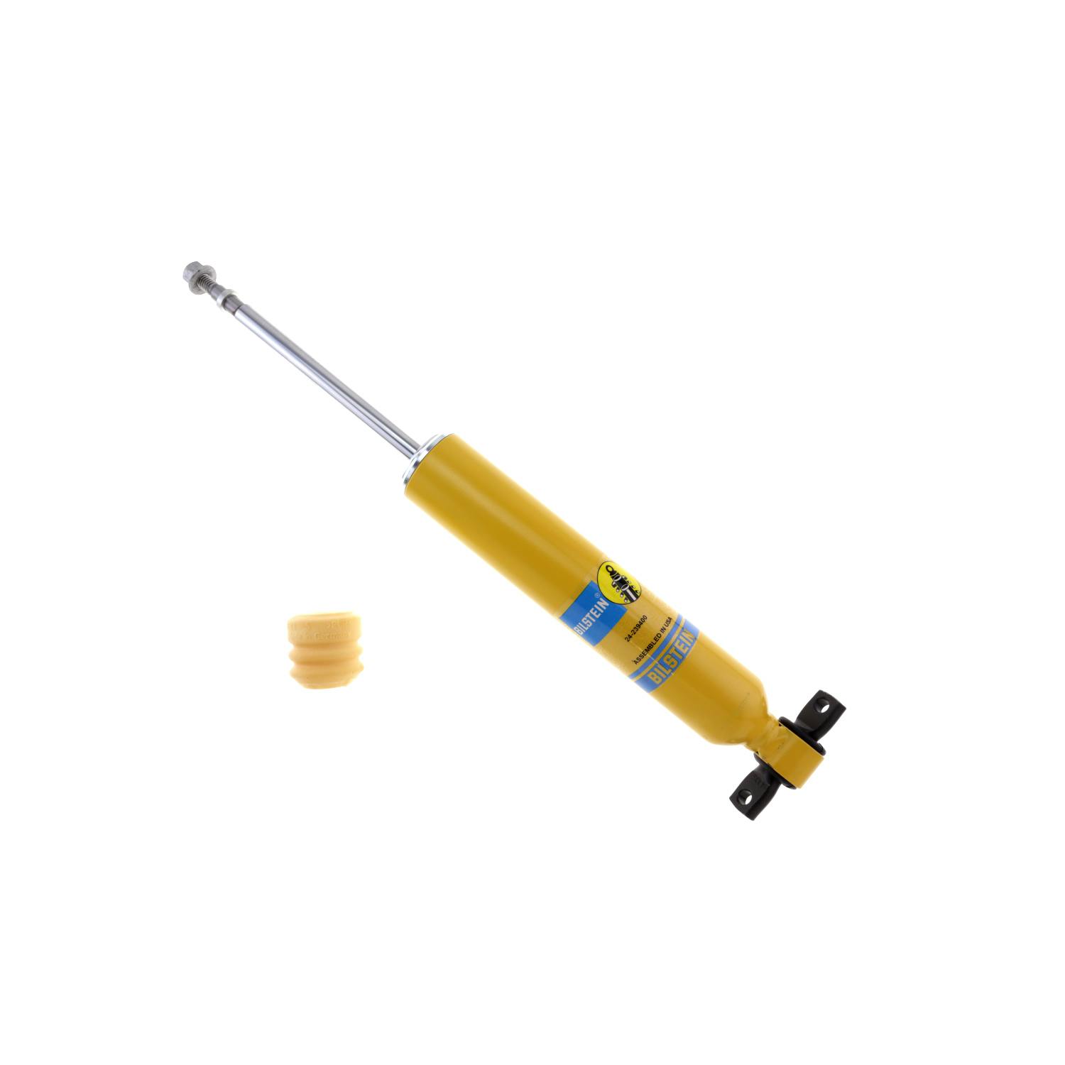 Bilstein 24-239400 B6 Performance - Suspension Shock Absorber