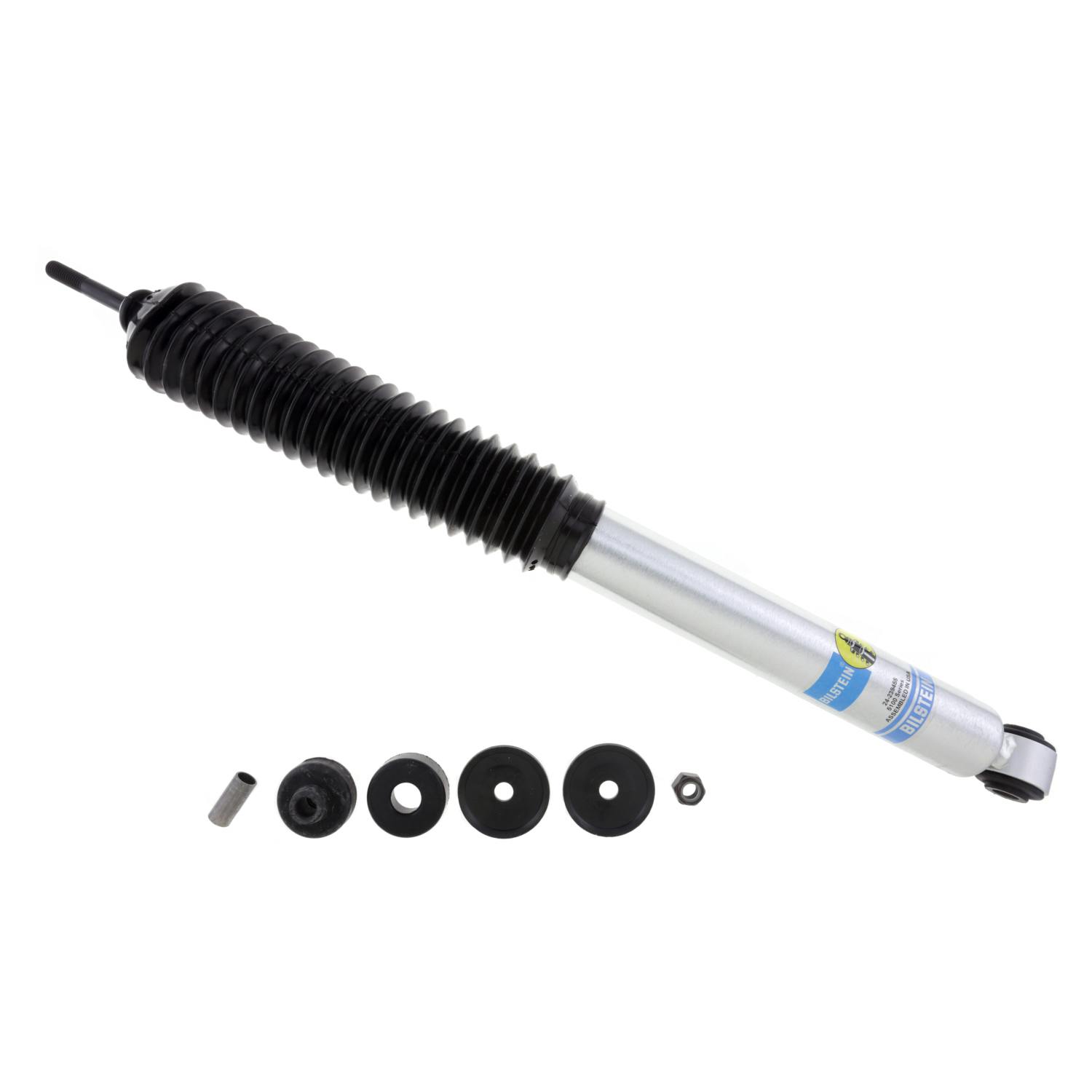 Bilstein 24-239455 B8 5100 - Suspension Shock Absorber