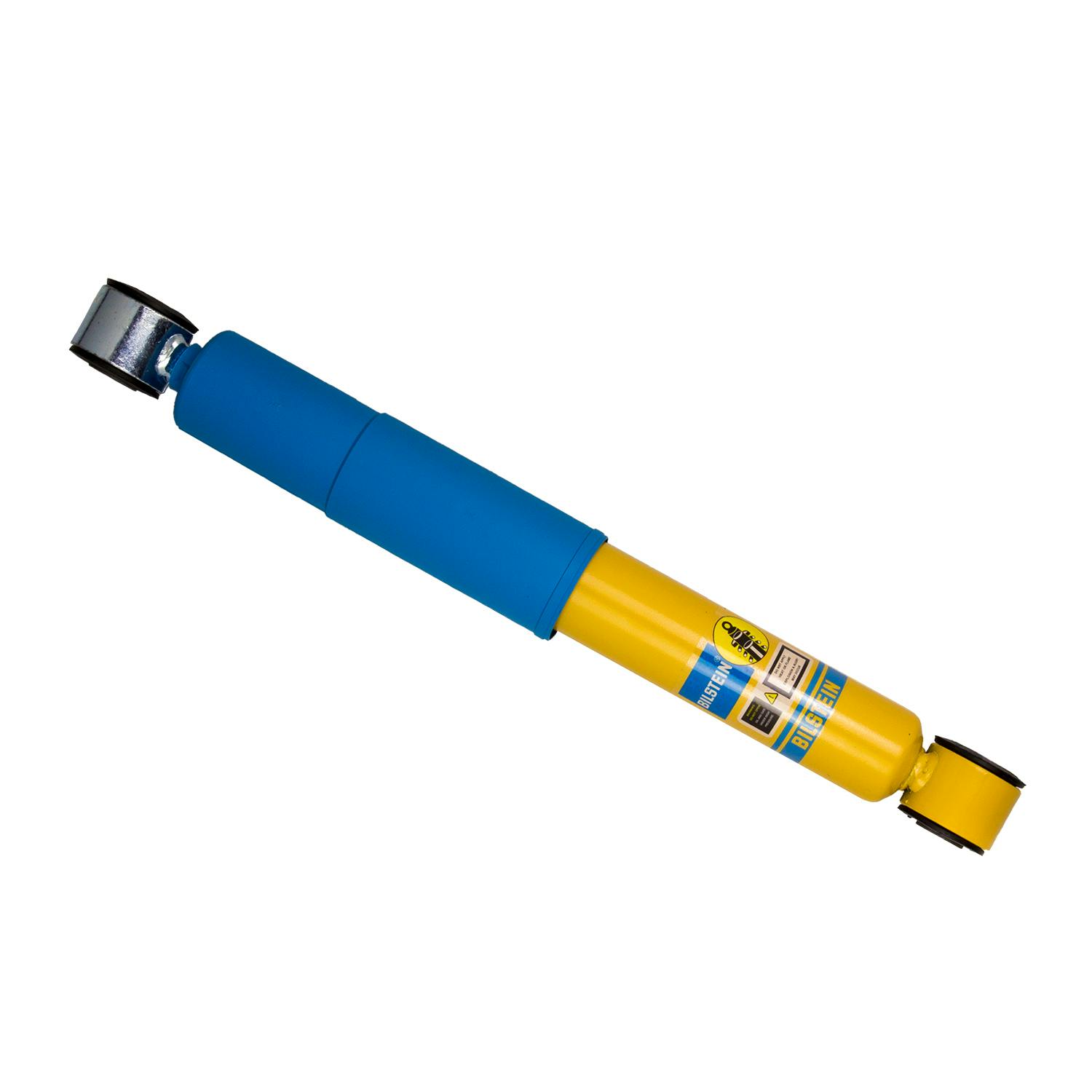 Bilstein 24-241755 B6 - Suspension Shock Absorber