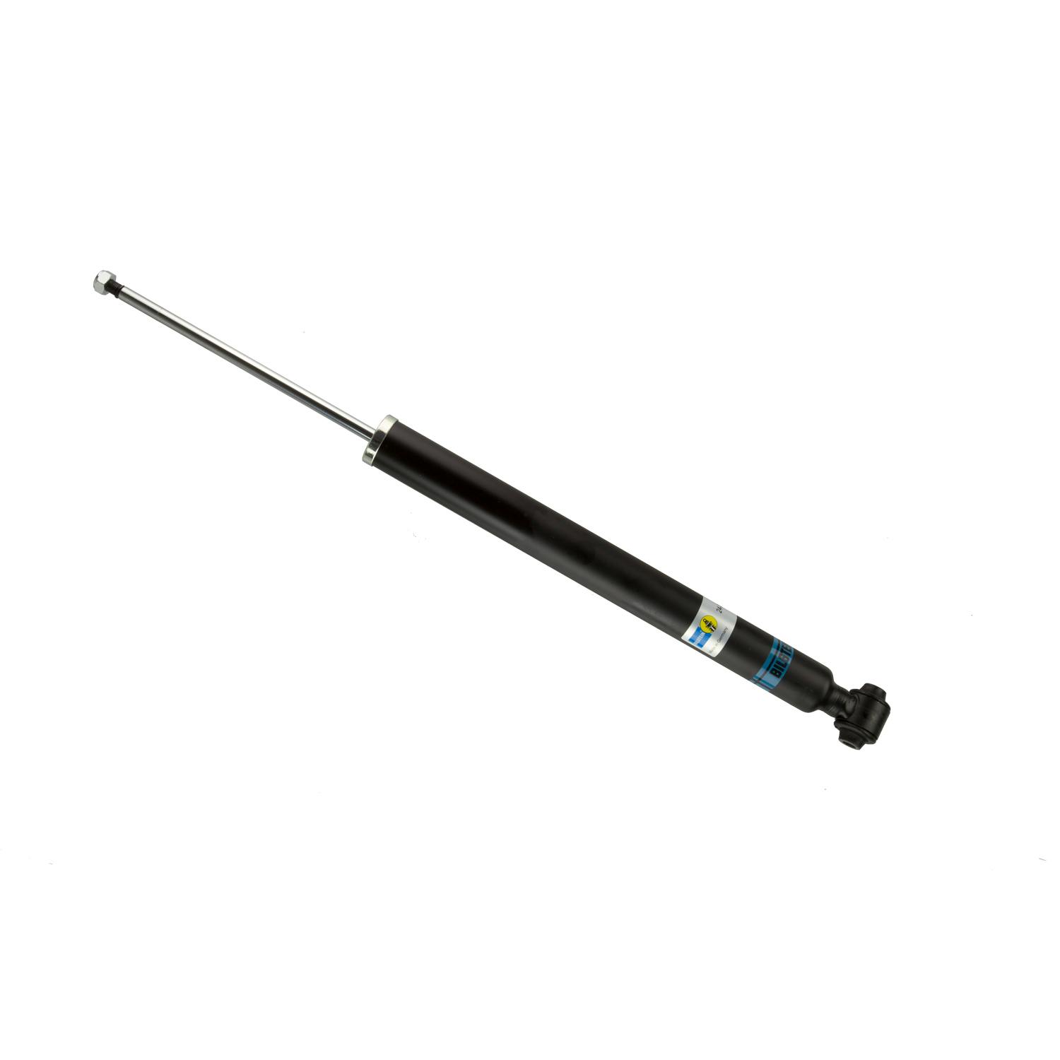 Bilstein 24-244237 B4 OE Replacement - Suspension Shock Absorber