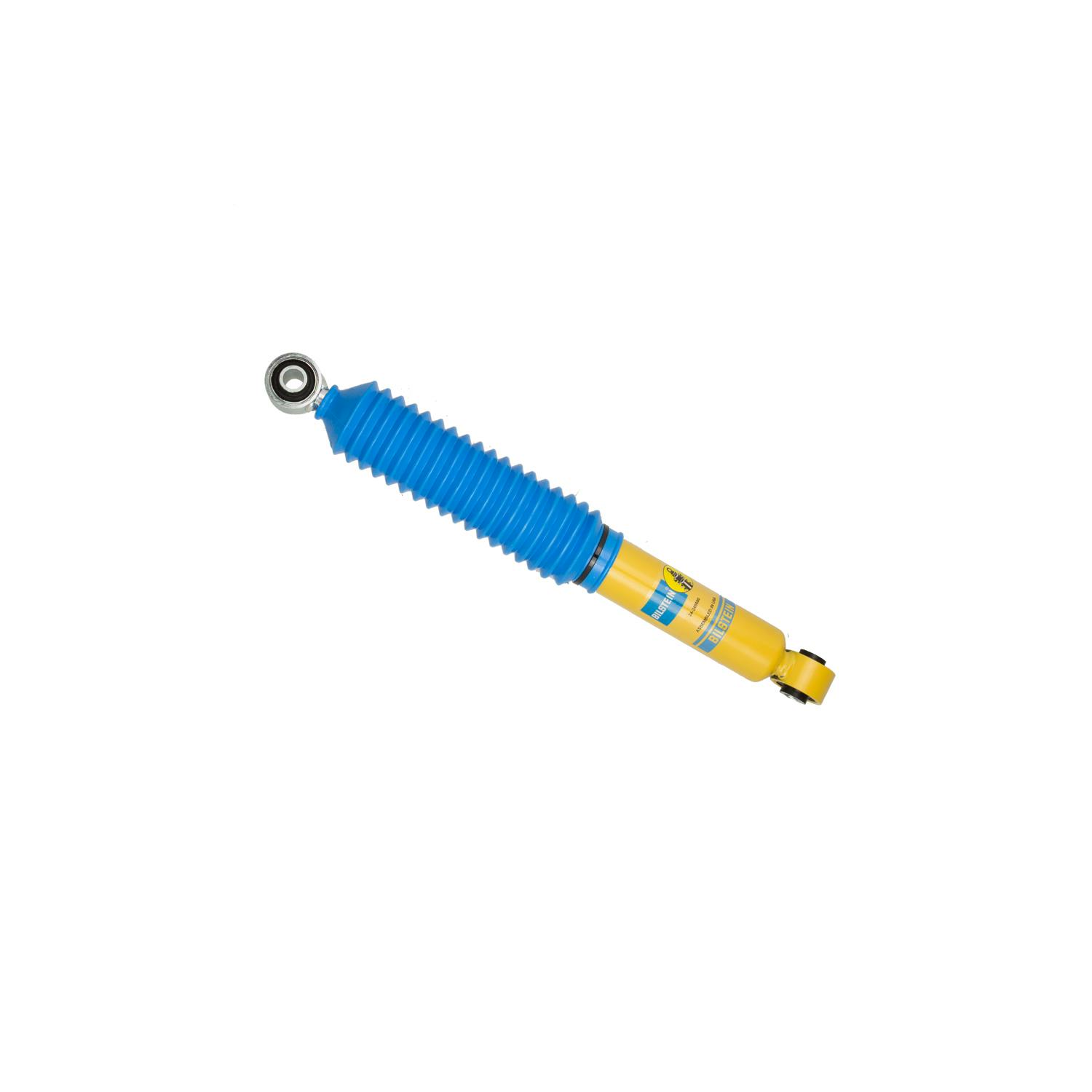 Bilstein 24-245500 B6 - Suspension Shock Absorber