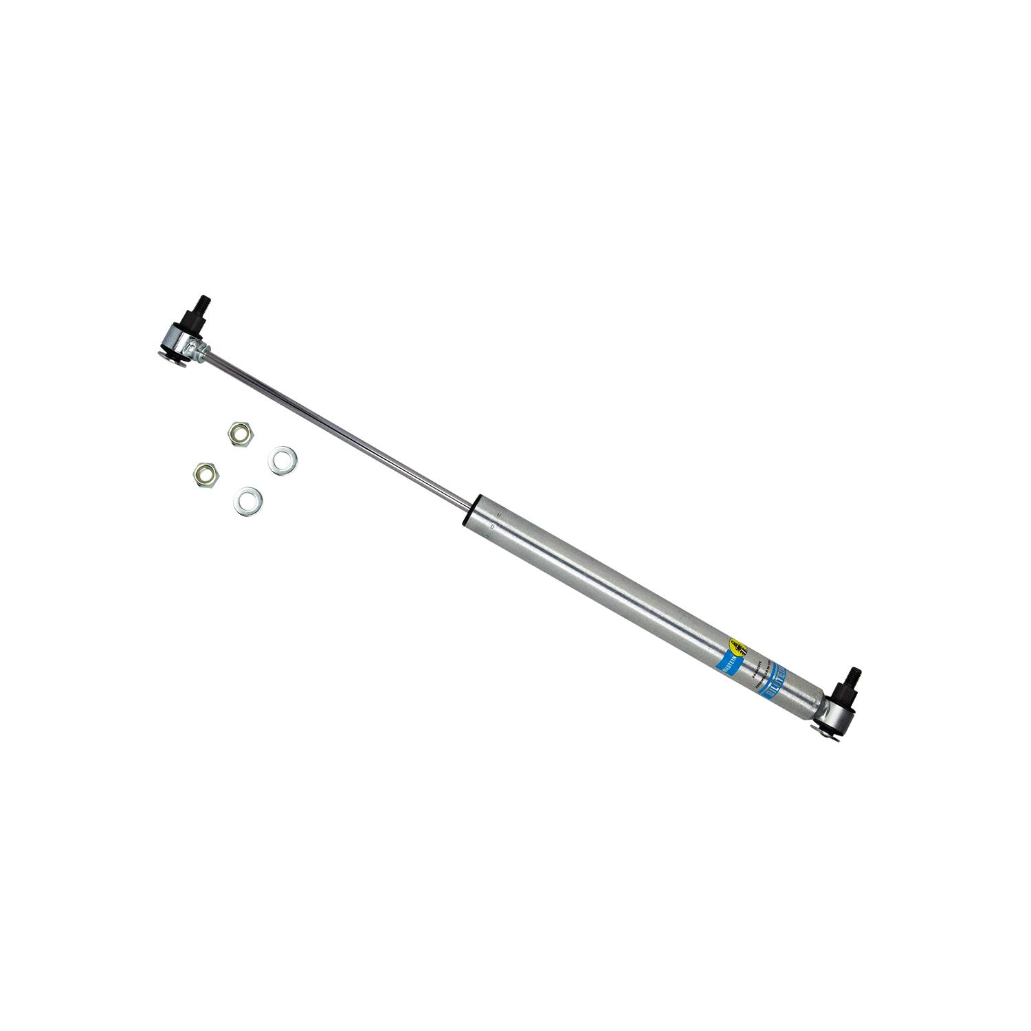Bilstein 24-245975 B6 (Steering Damper)