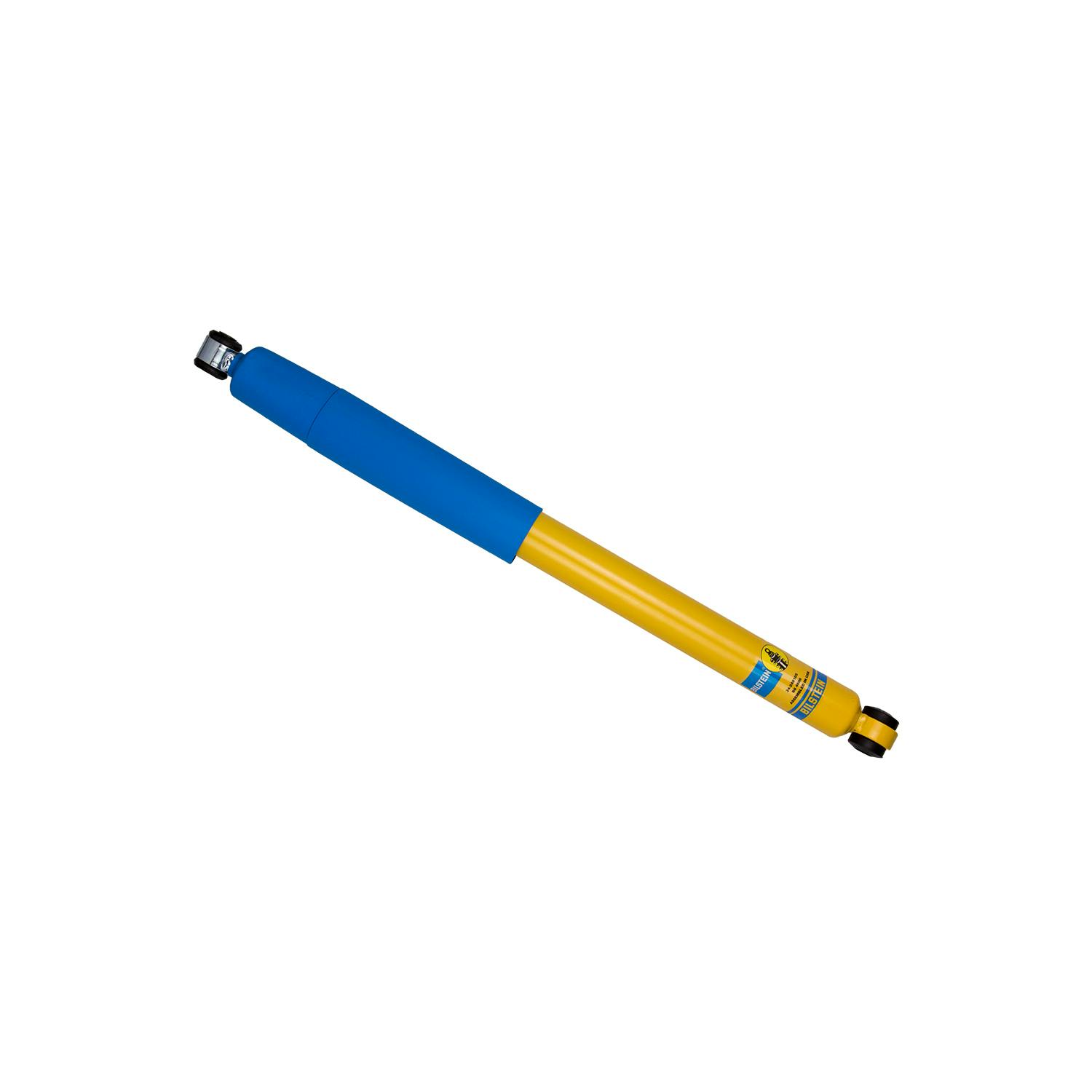 Bilstein 24-248105 B6 4600 - Suspension Shock Absorber