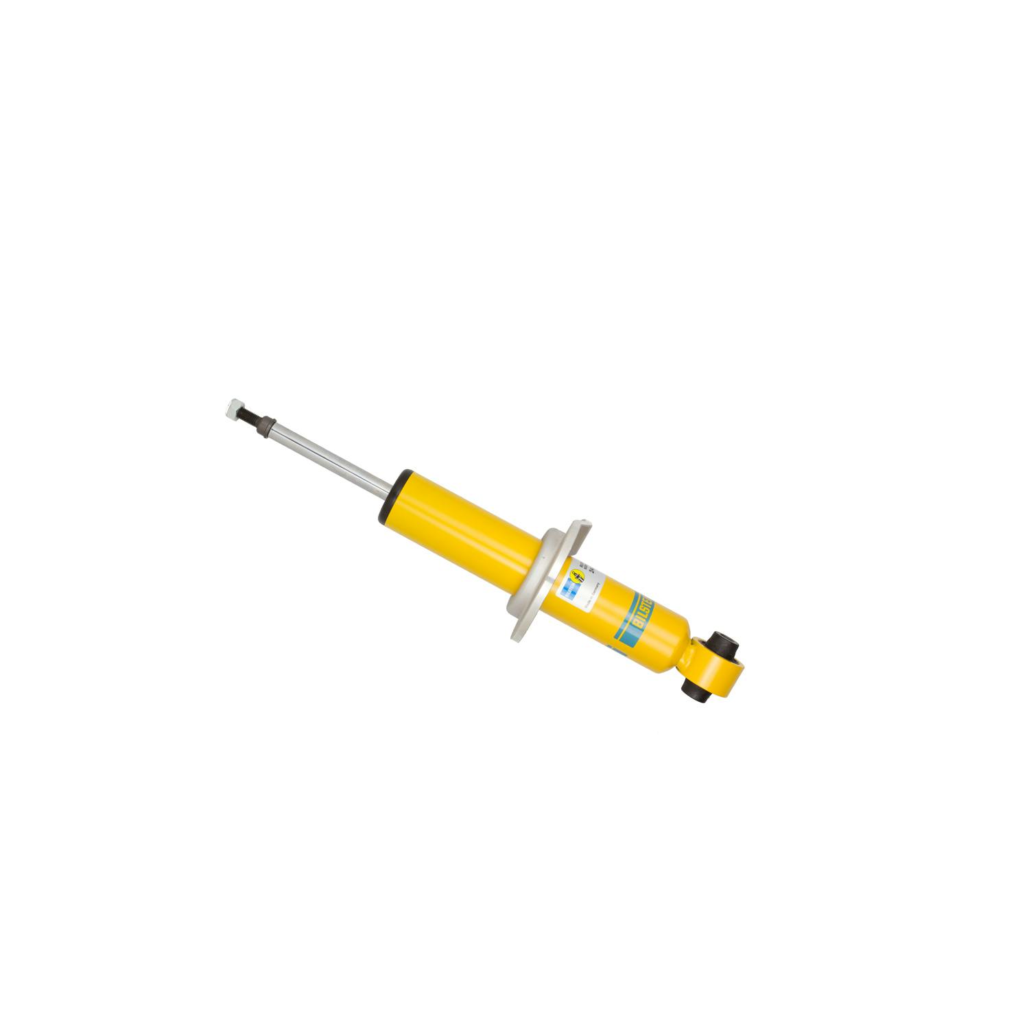 Bilstein 24-249485 B6 Performance - Suspension Shock Absorber