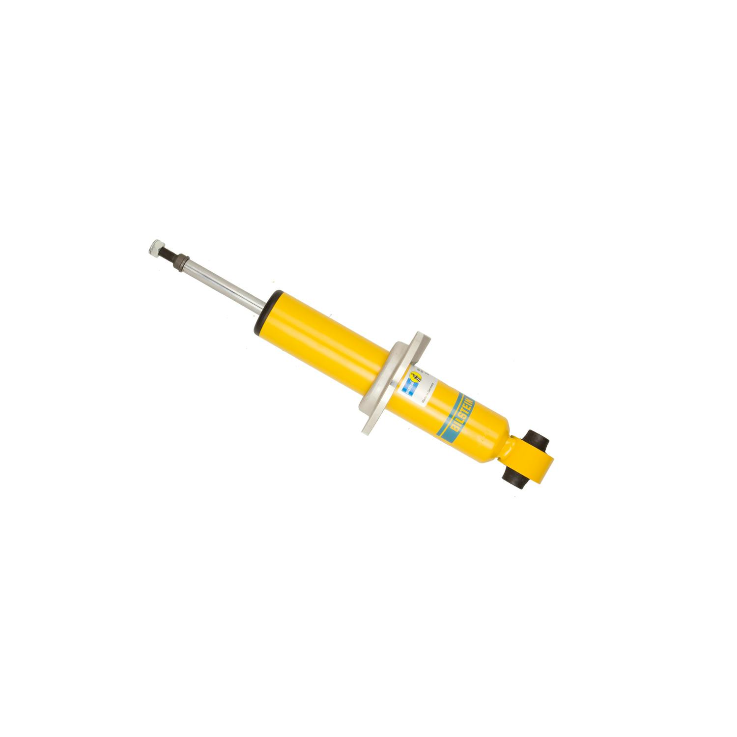 Bilstein 24-249508 B8 Performance Plus - Suspension Shock Absorber