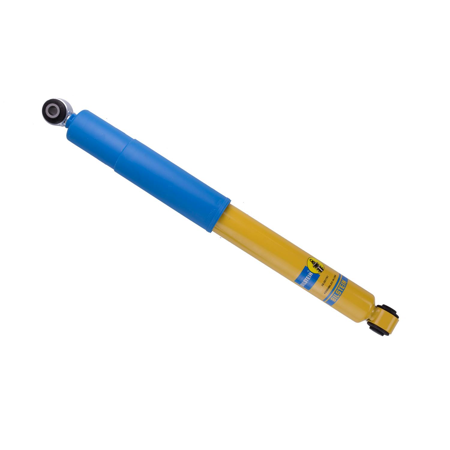 Bilstein 24-251761 B6 4600 - Suspension Shock Absorber