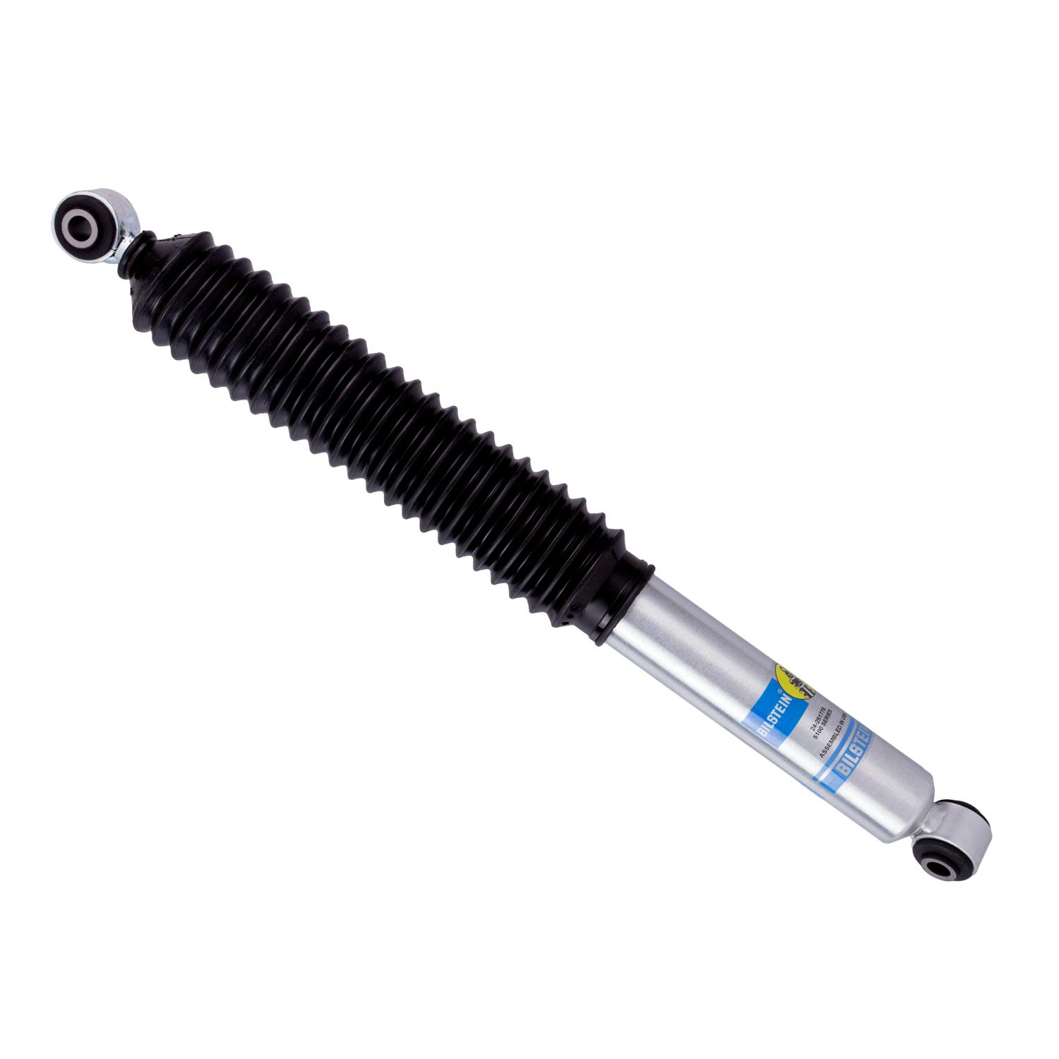 Bilstein 24-251778 B8 5100 - Suspension Shock Absorber