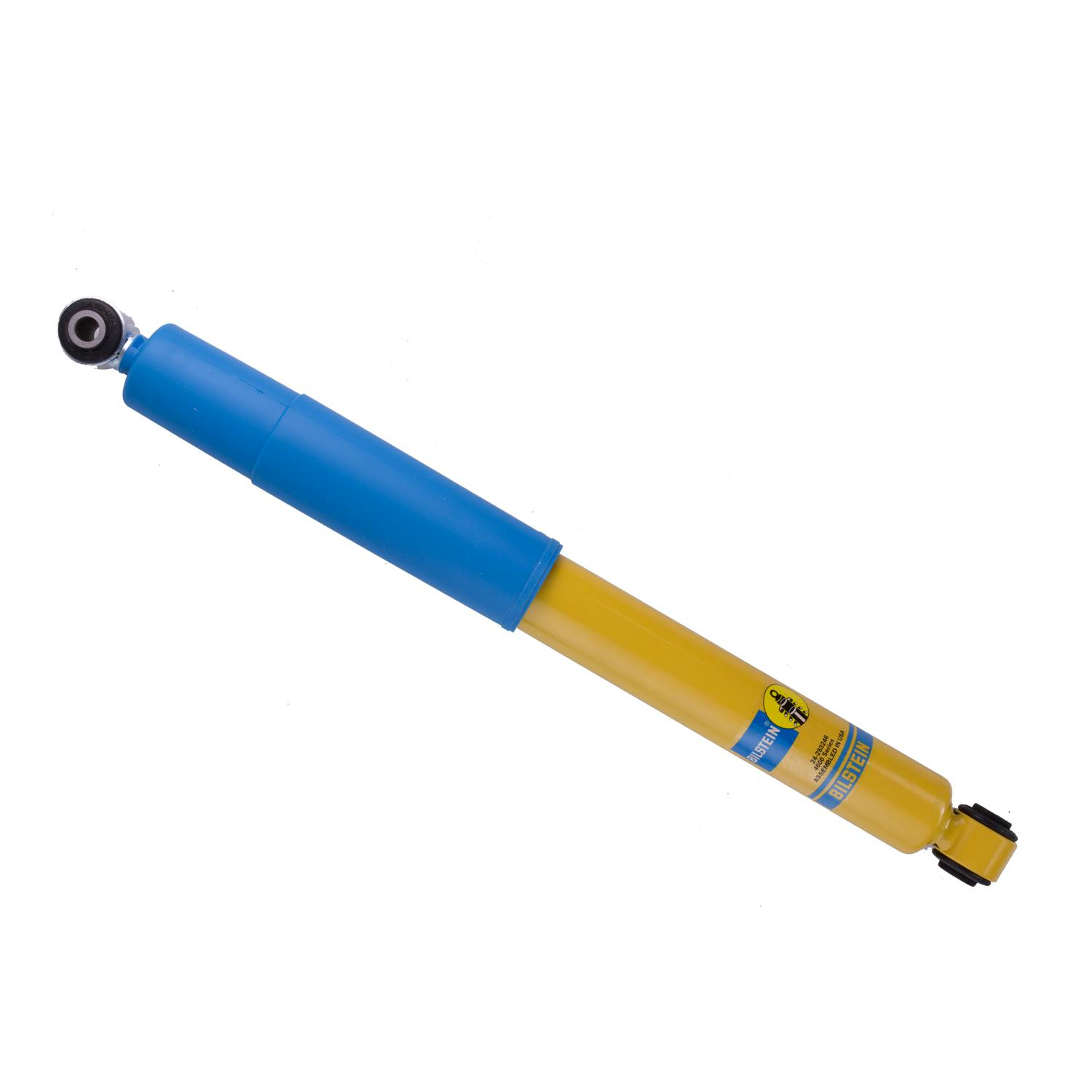 Bilstein 24-253246 B6 4600 - Suspension Shock Absorber