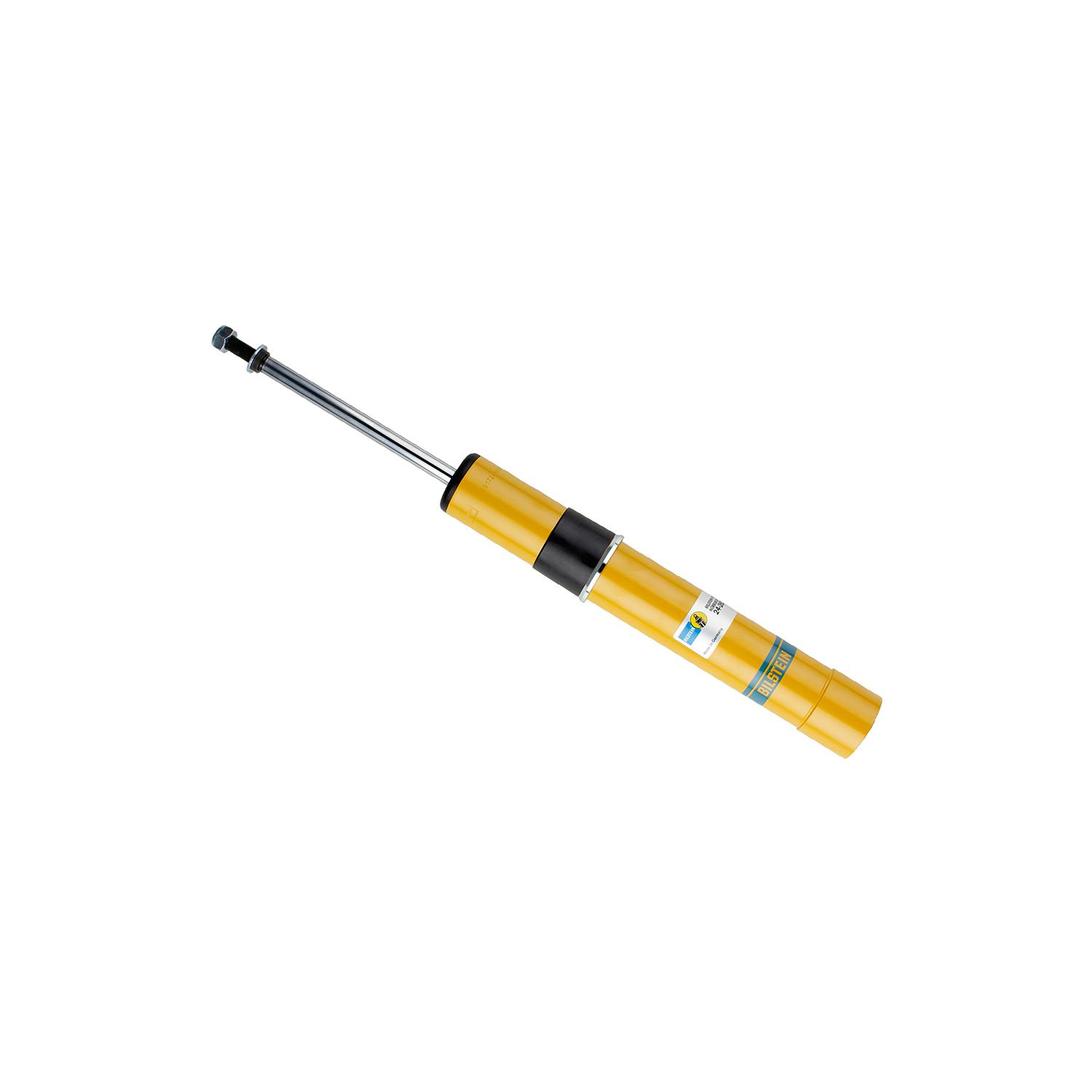 Bilstein 24-262286 B6 Performance - Suspension Shock Absorber