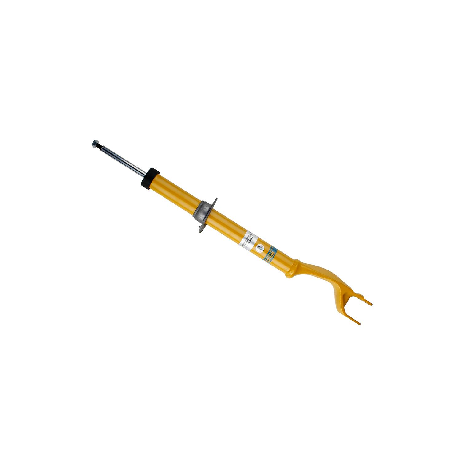 Bilstein 24-263047 B6 Performance - Suspension Shock Absorber