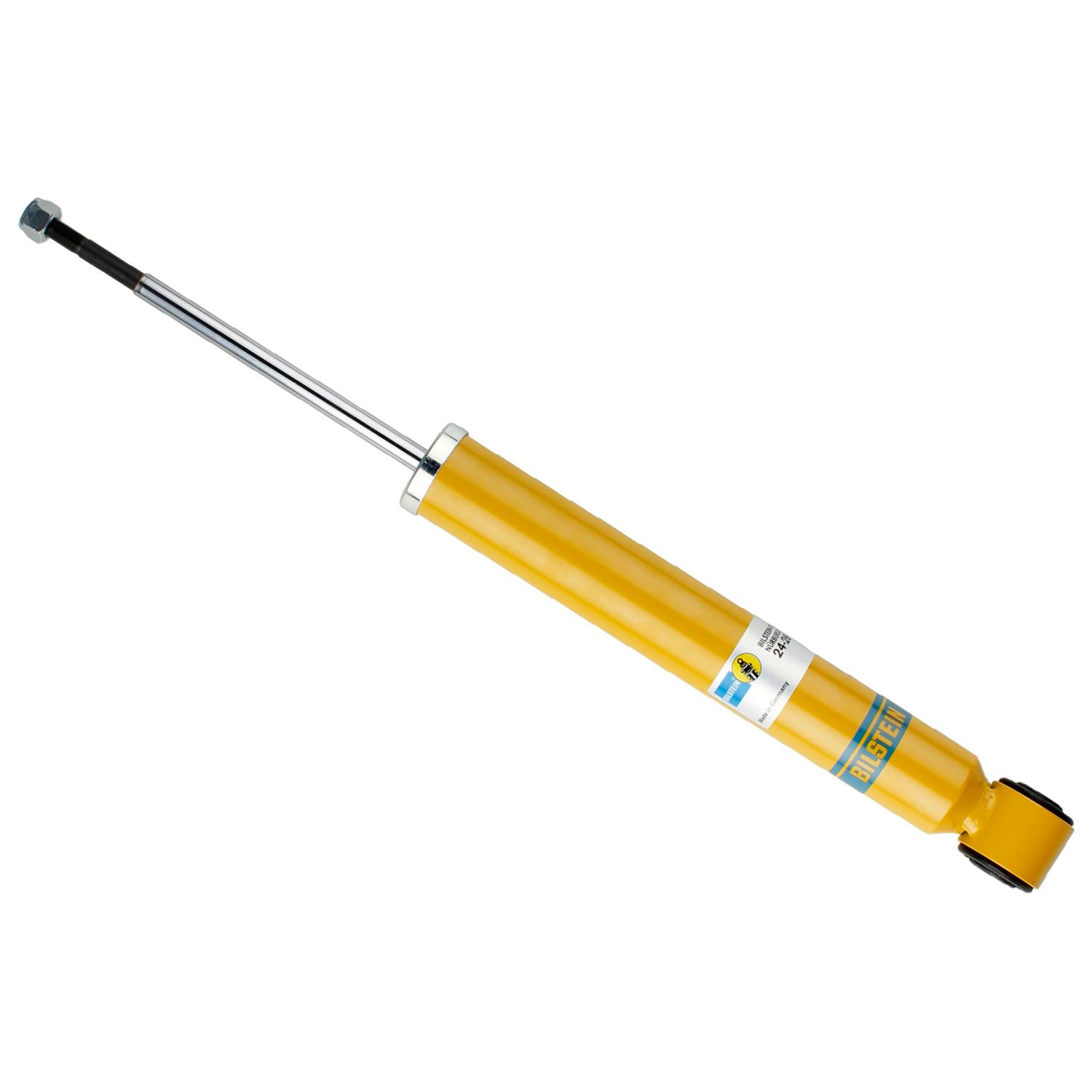 Bilstein 24-264426 B6 Performance - Suspension Shock Absorber