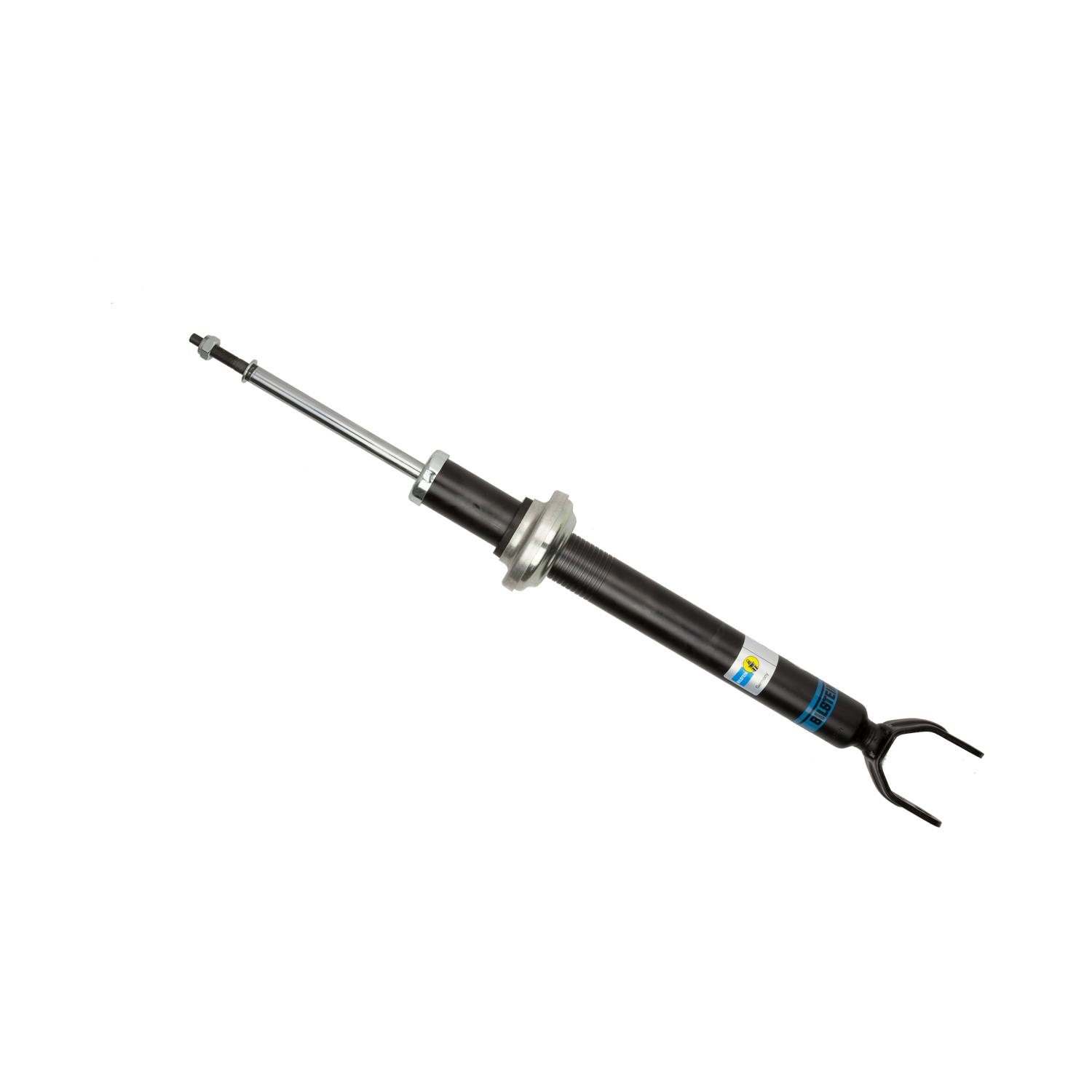 Bilstein 24-264457 B4 OE Replacement - Suspension Shock Absorber