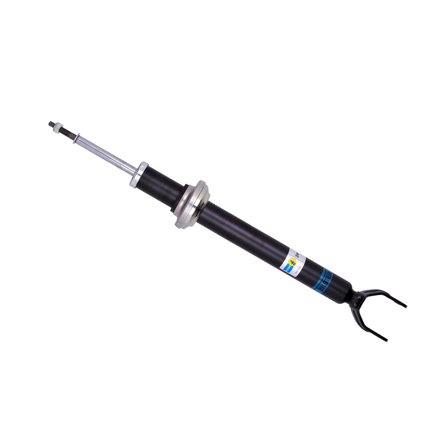 Bilstein 24-264471 B4 OE Replacement - Suspension Shock Absorber