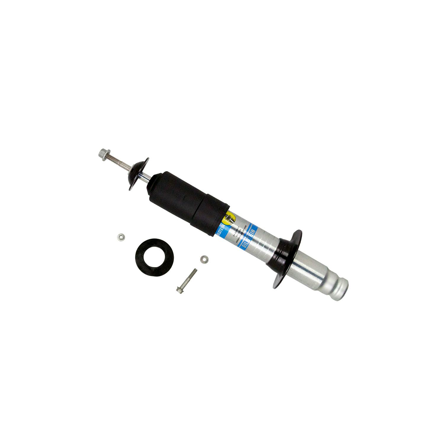 Bilstein 24-267014 B8 5100 (Ride Height Adjustable) - Suspension Shock Absorber